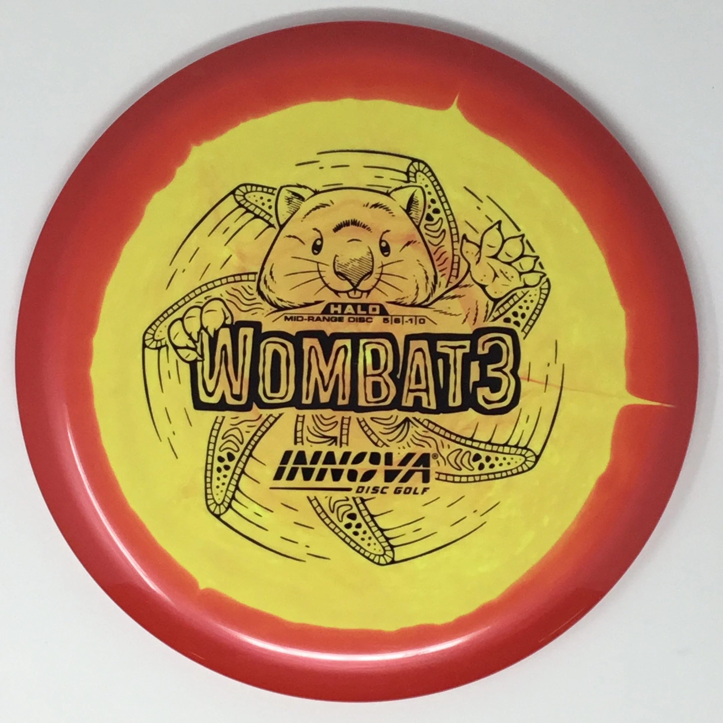 Product image 19