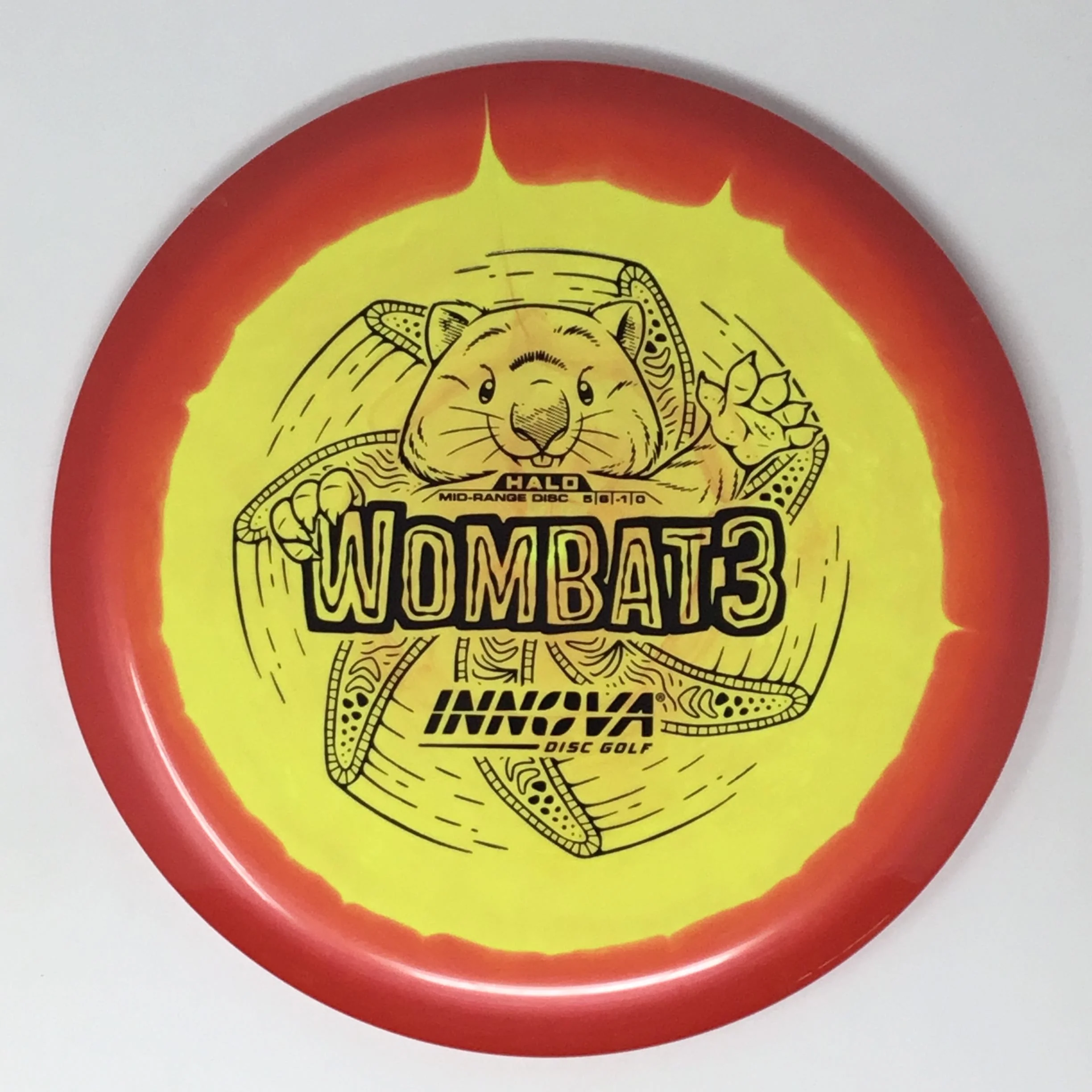 Product image 23