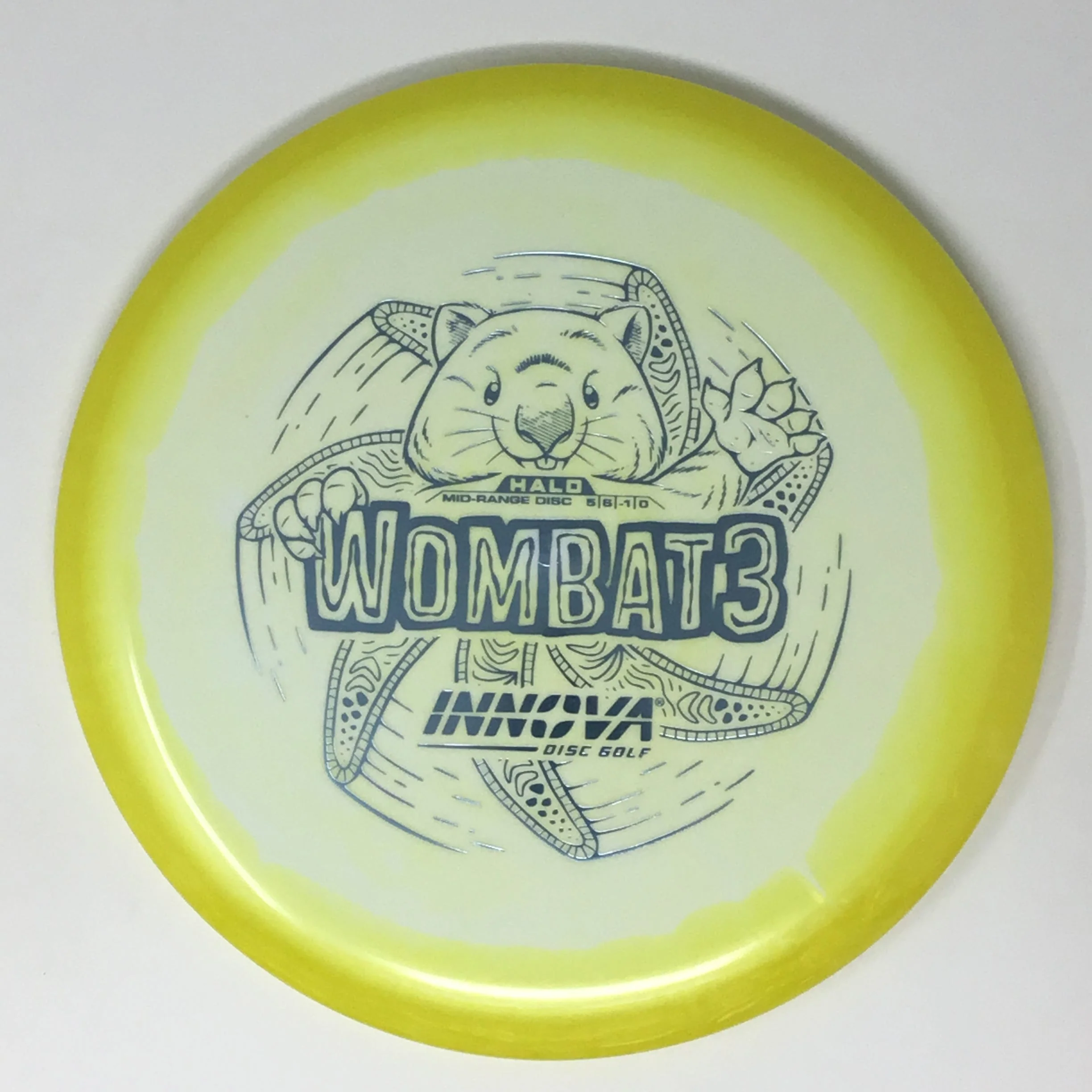 Product image 24