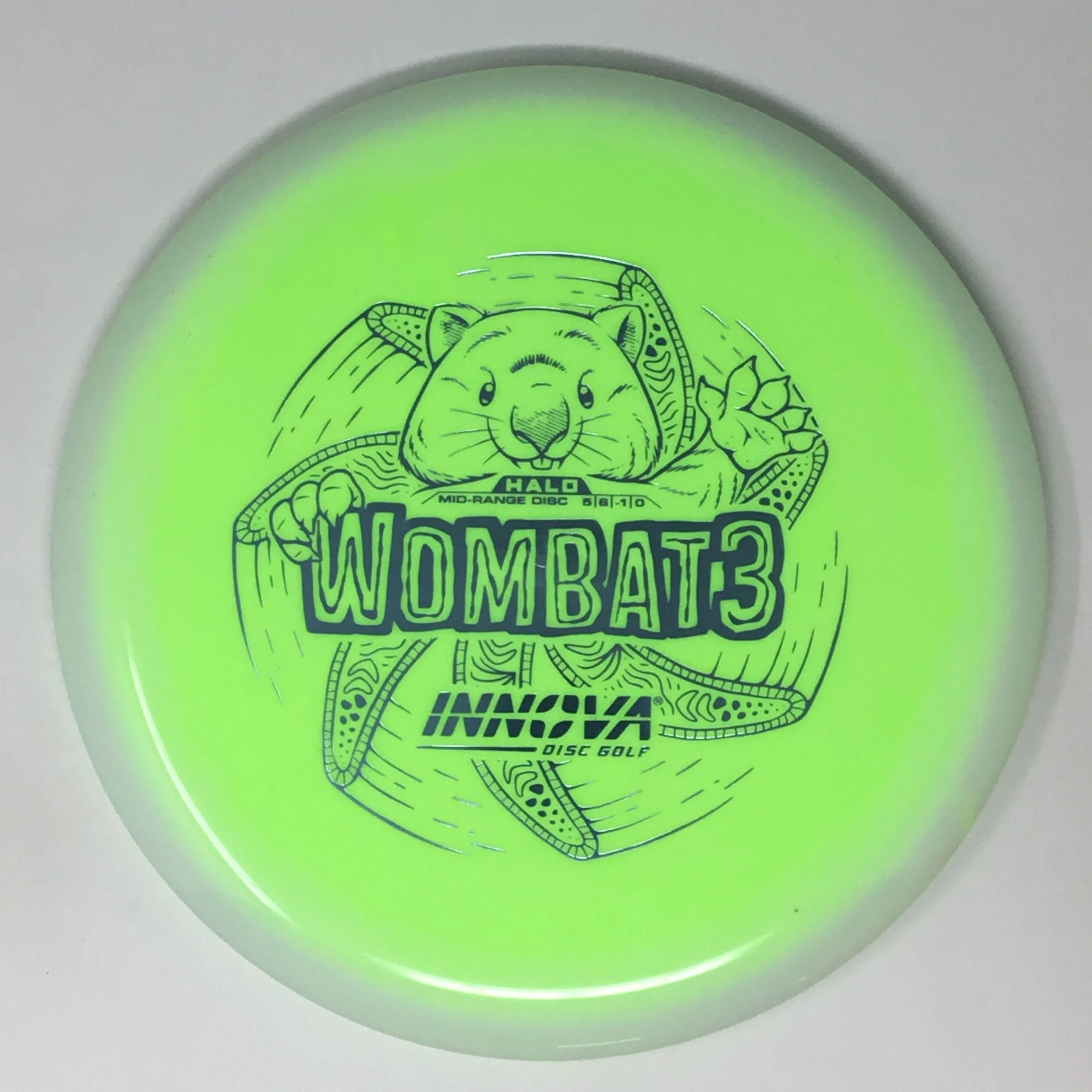 Product image 25