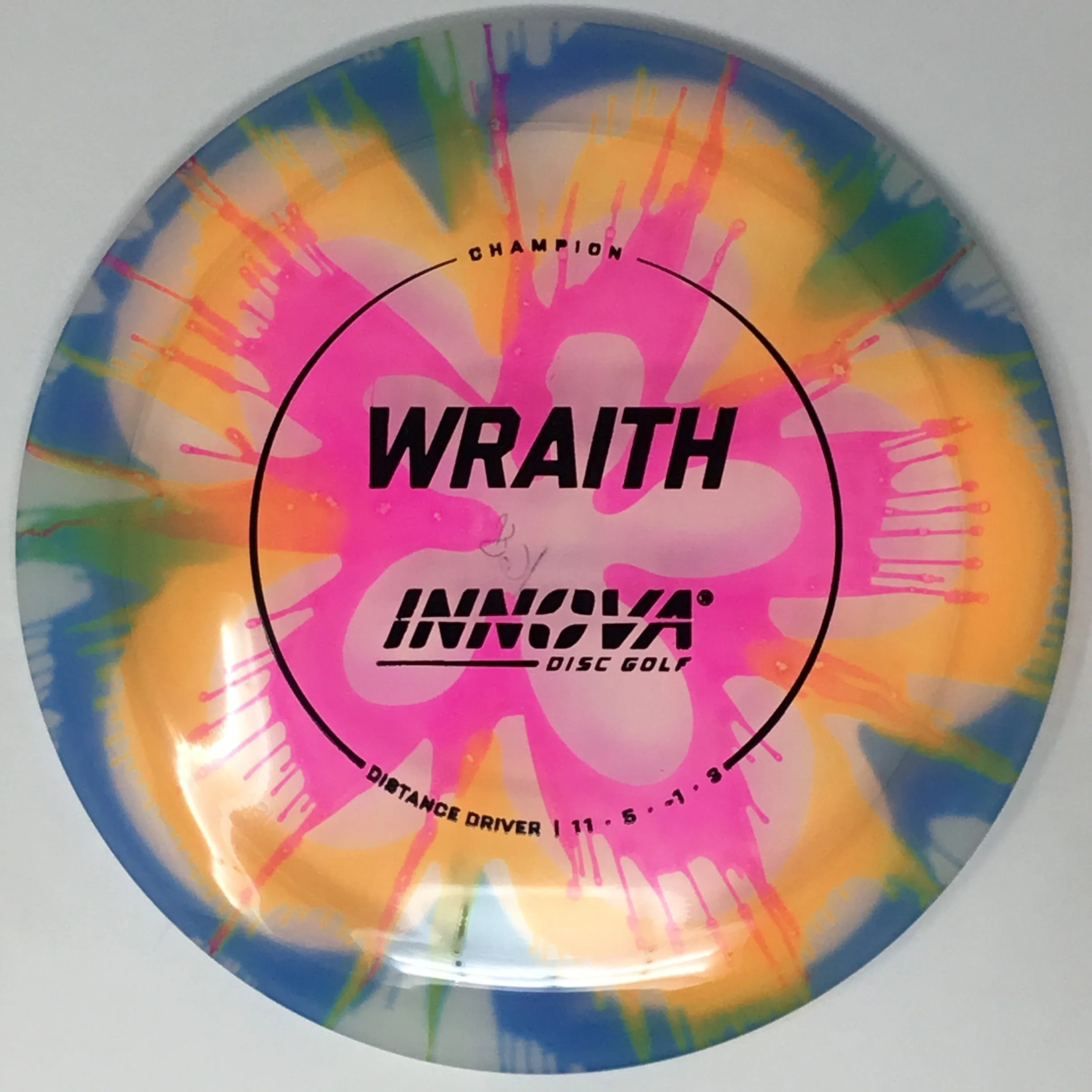 Product image 24