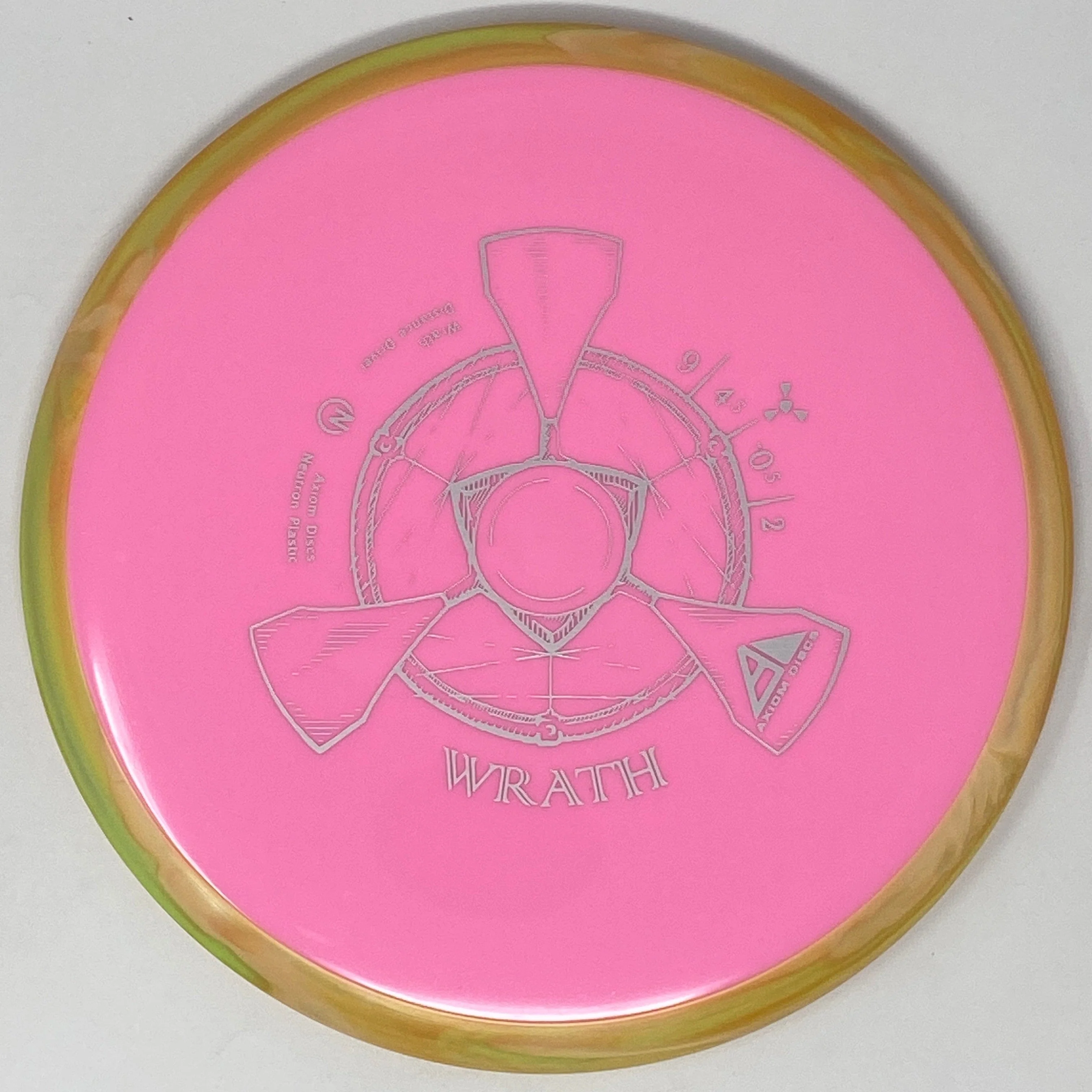 Product image 19