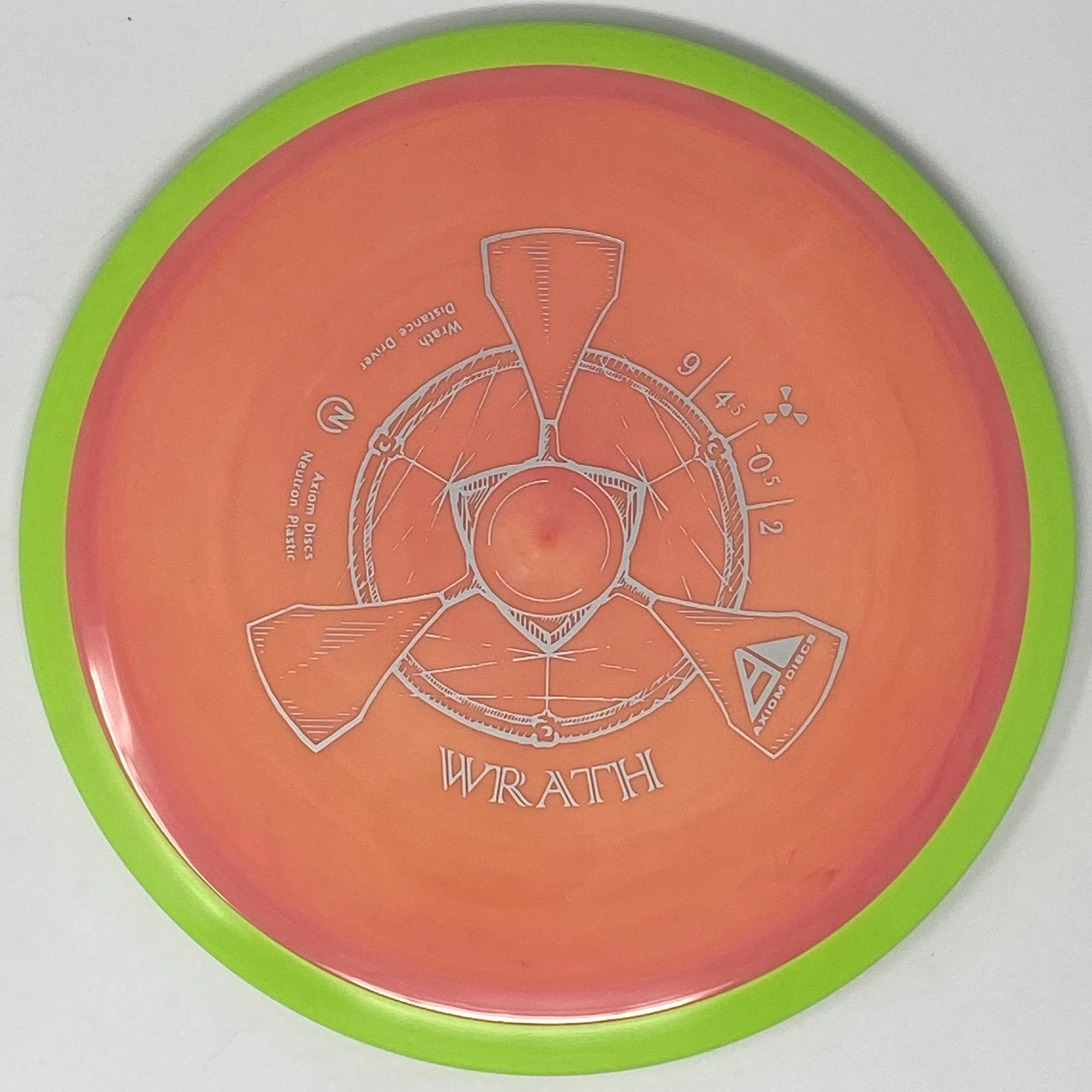 Product image 21
