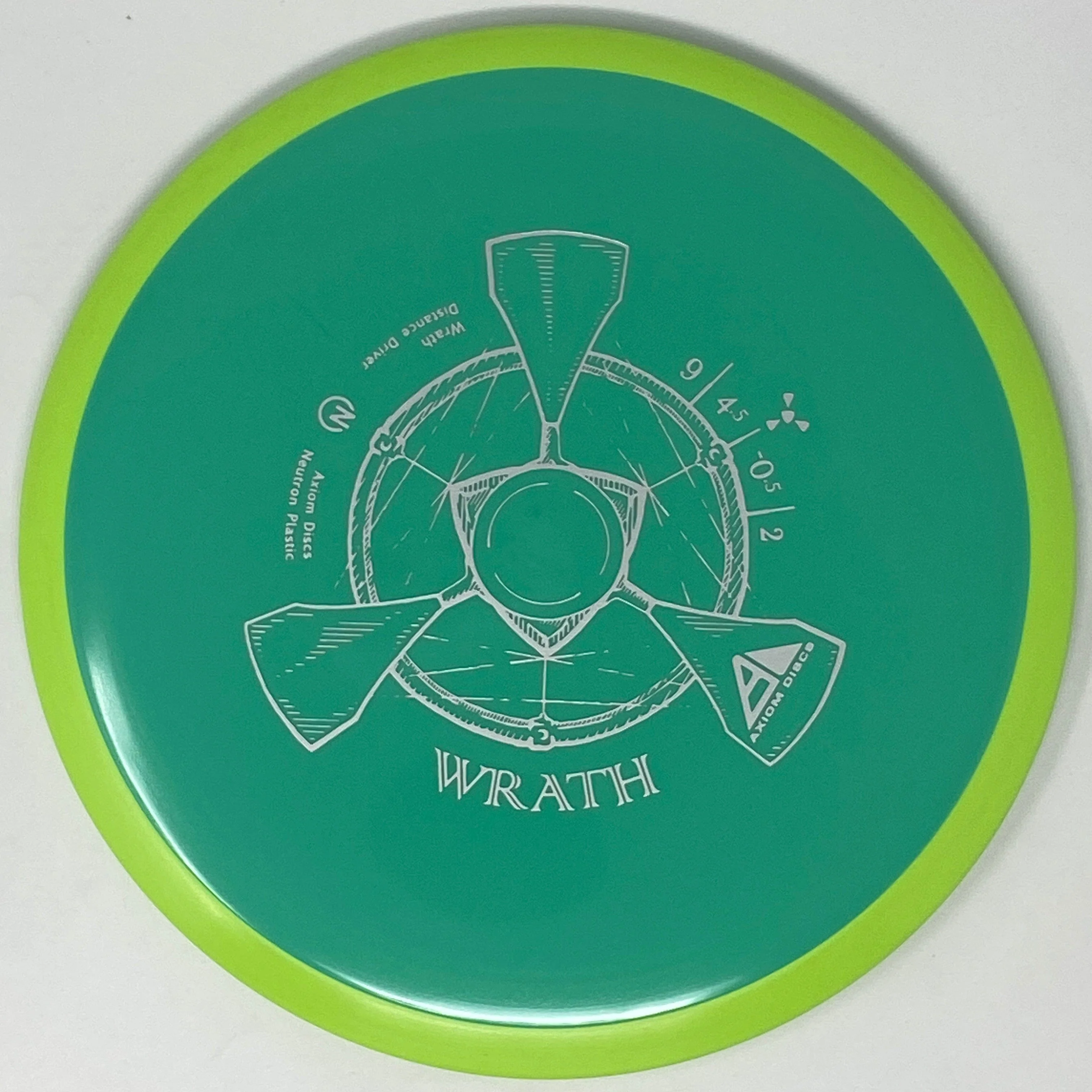 Product image 22