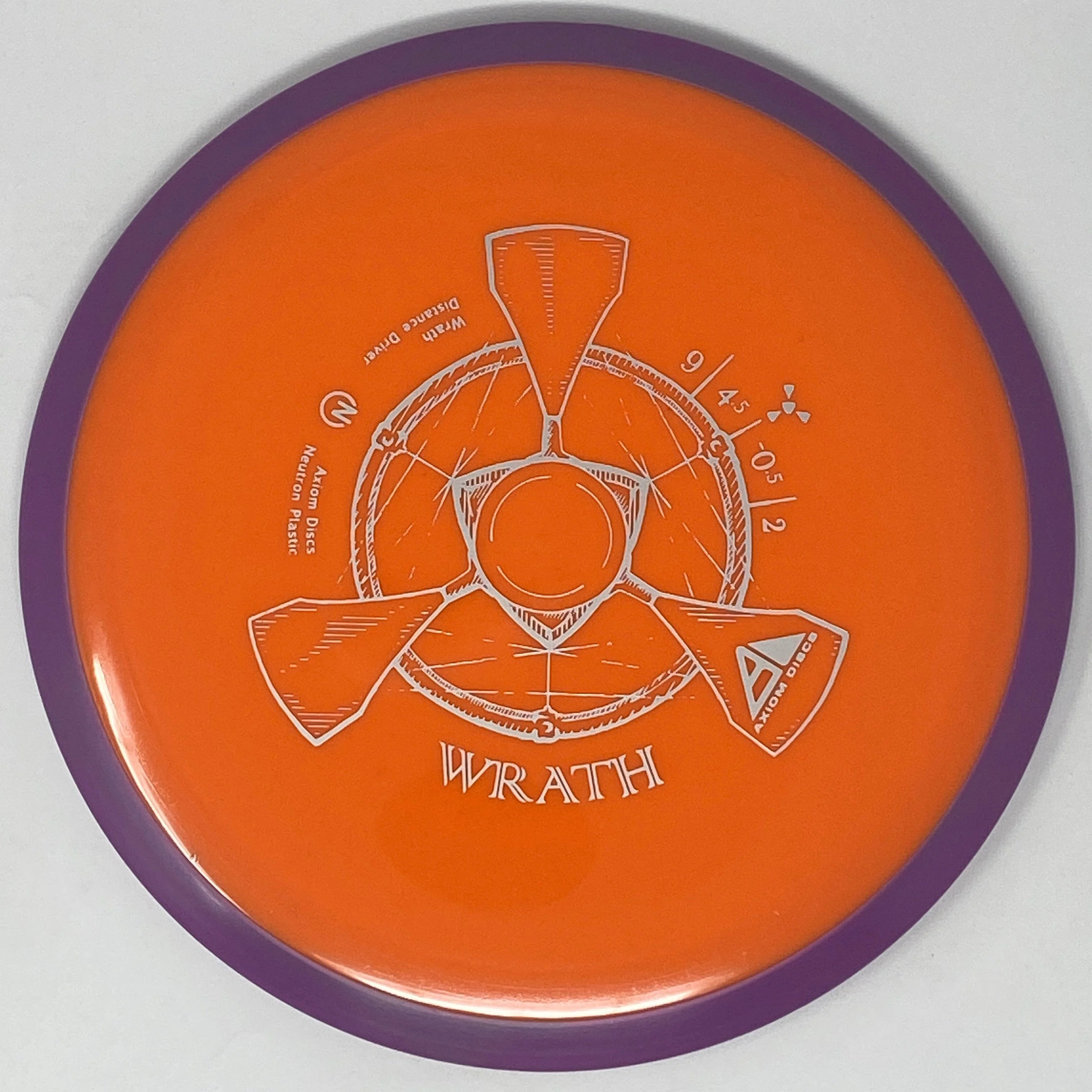 Product image 26