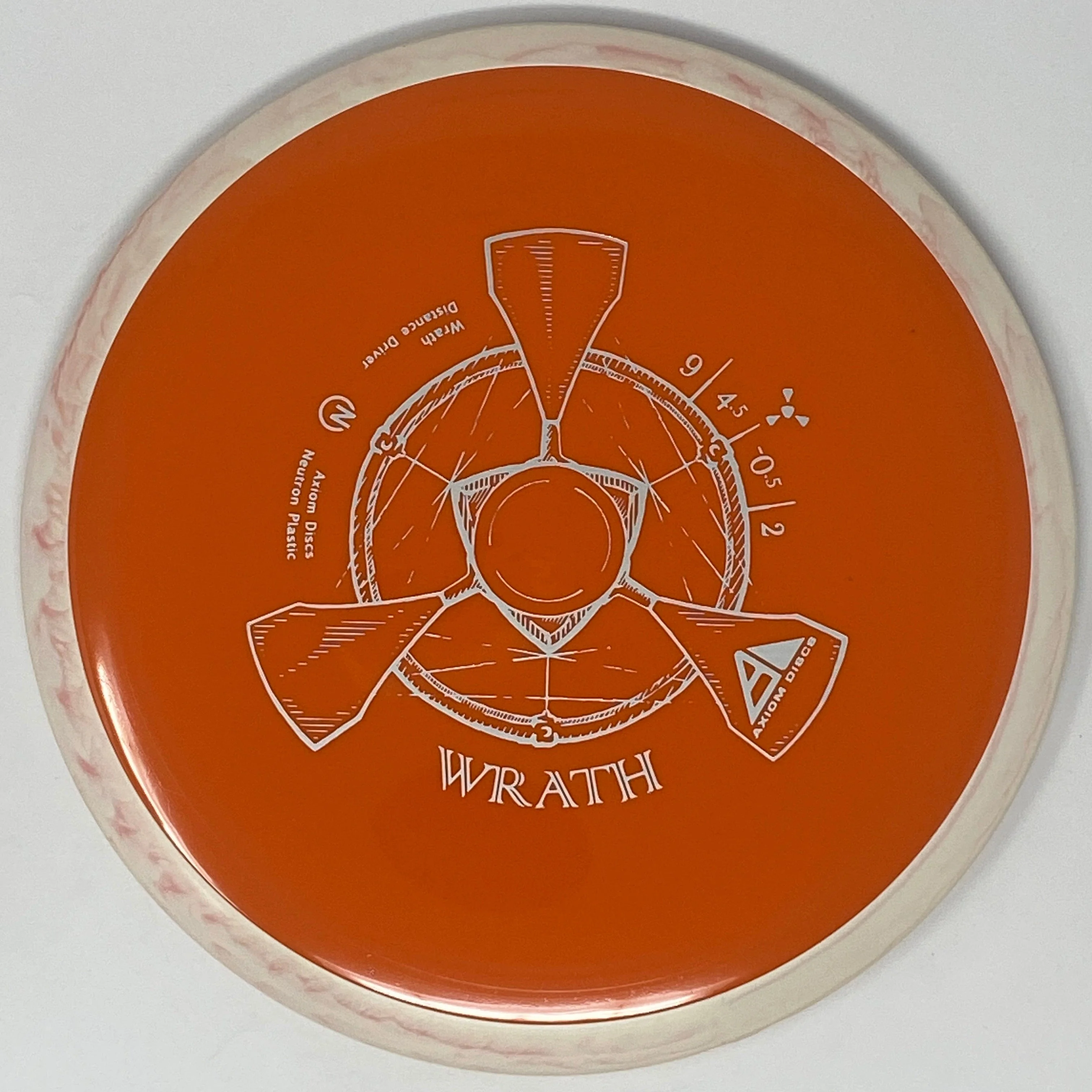 Product image 29