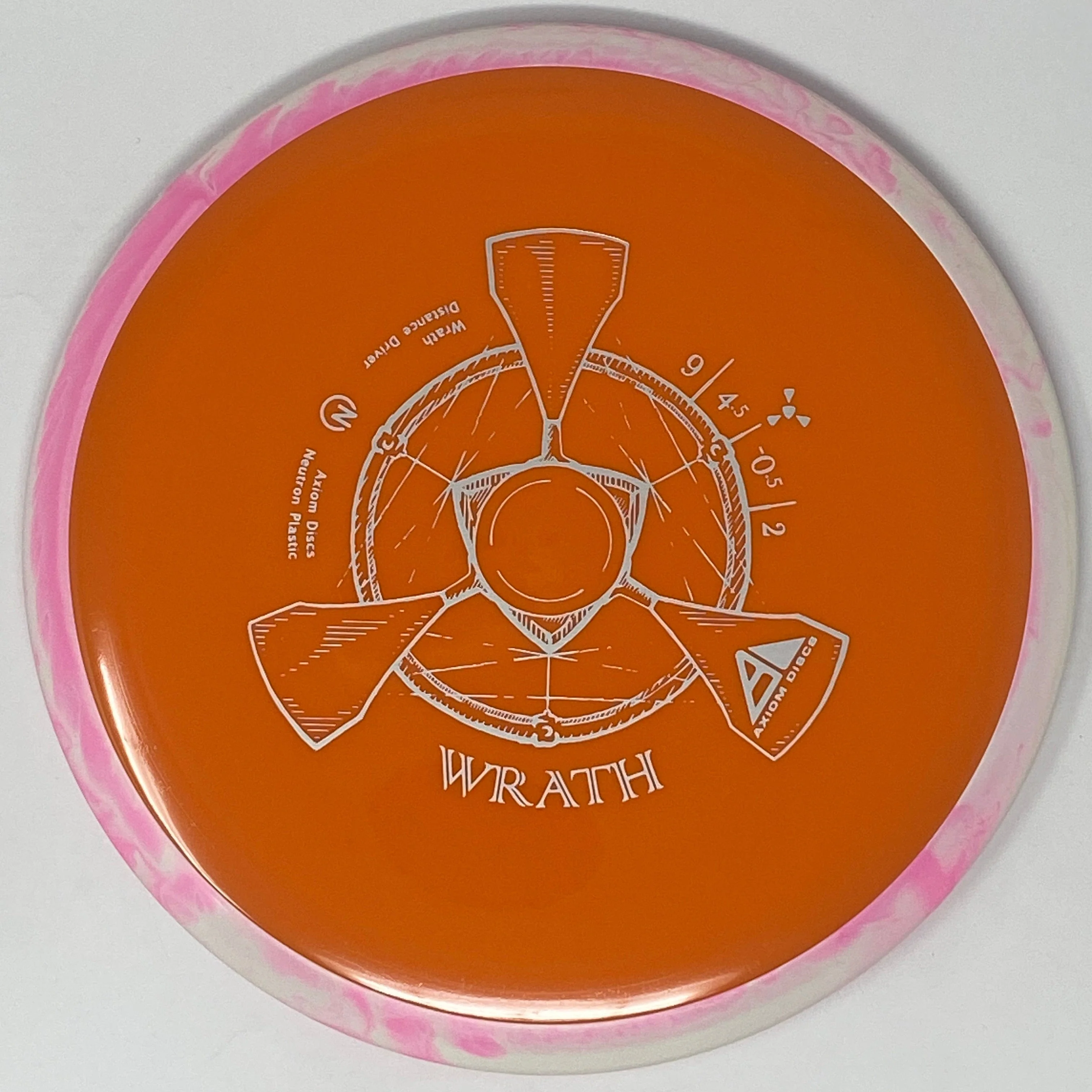 Product image 30