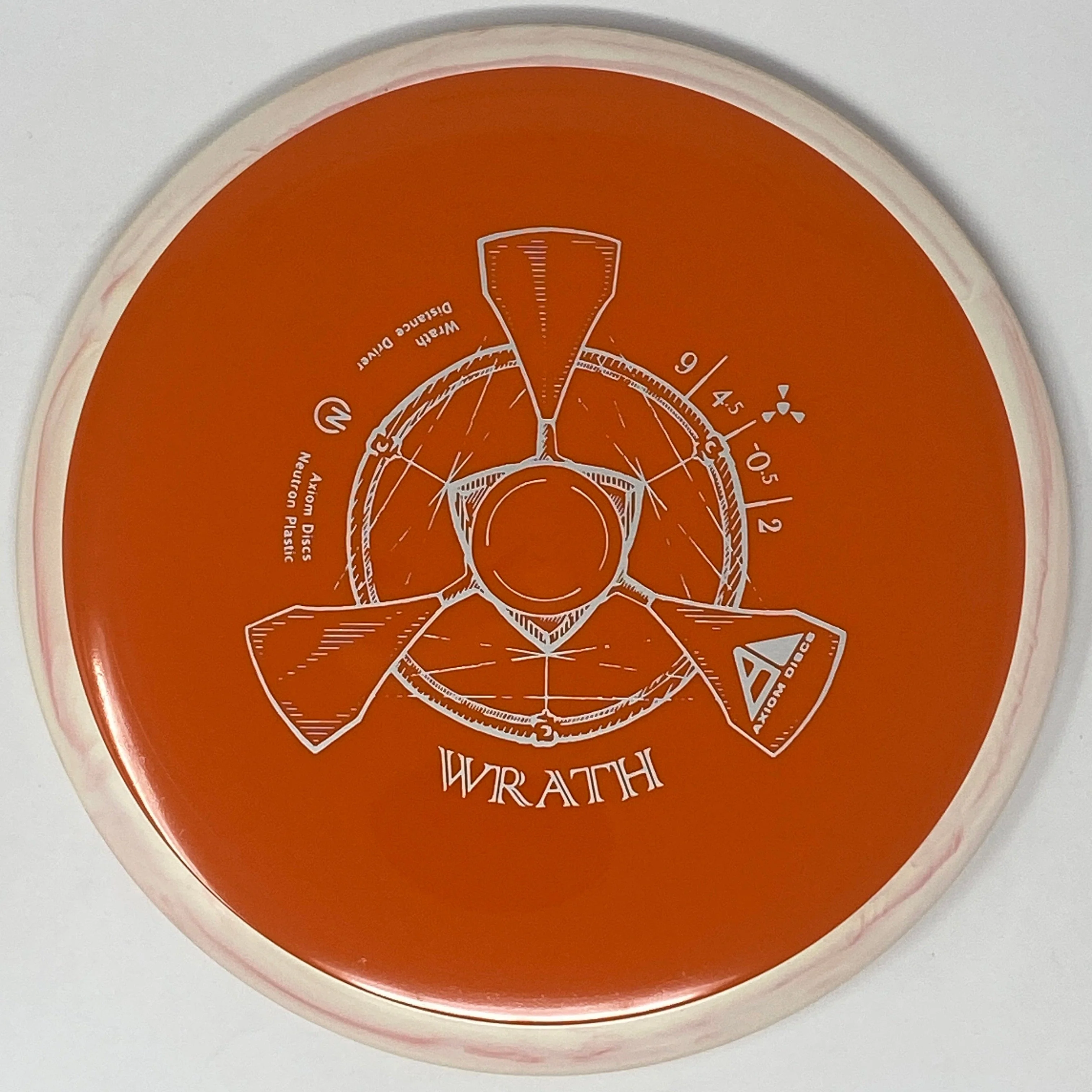Product image 31