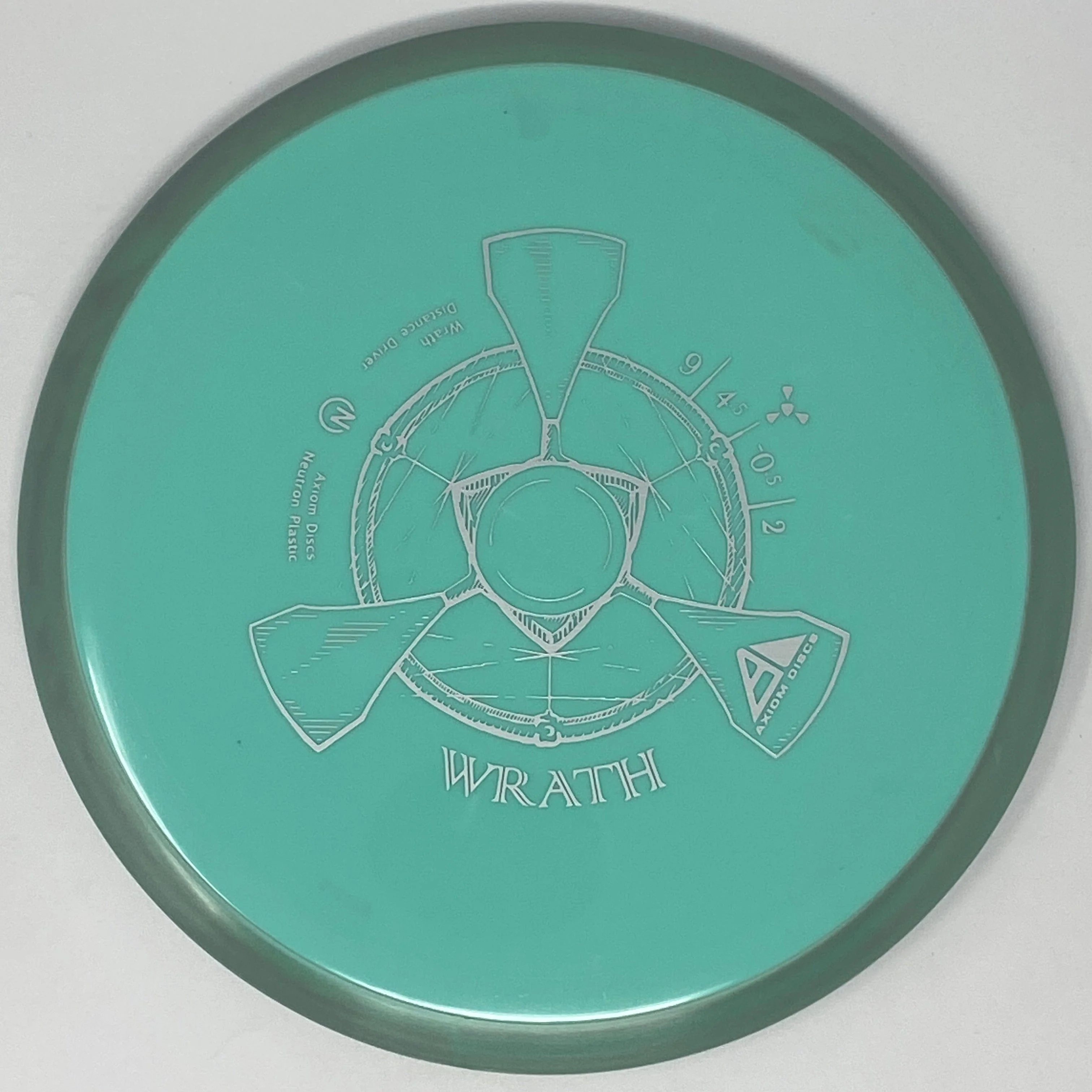 Product image 32