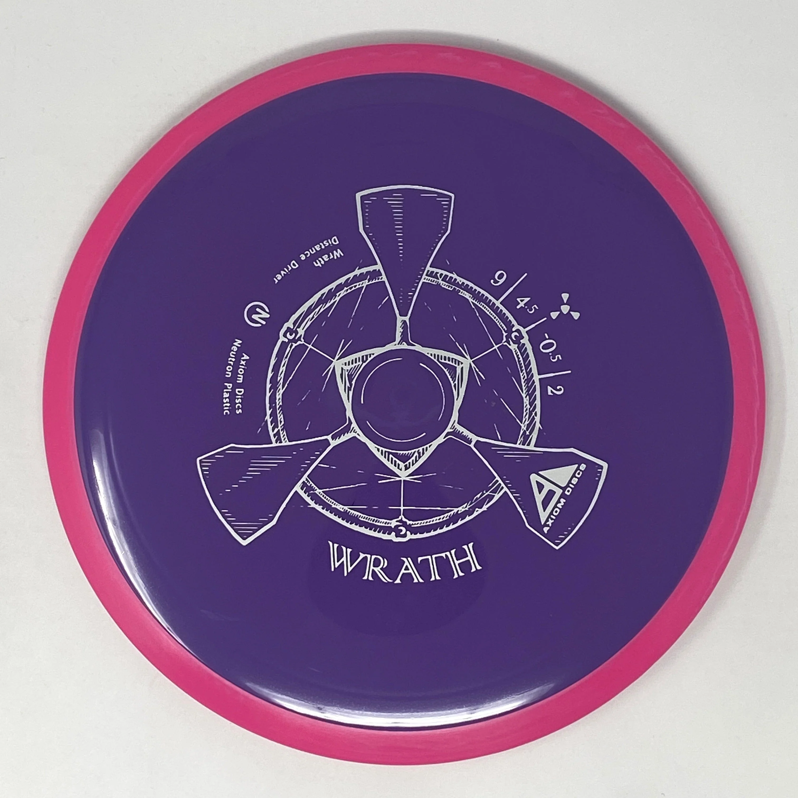 Product image 34