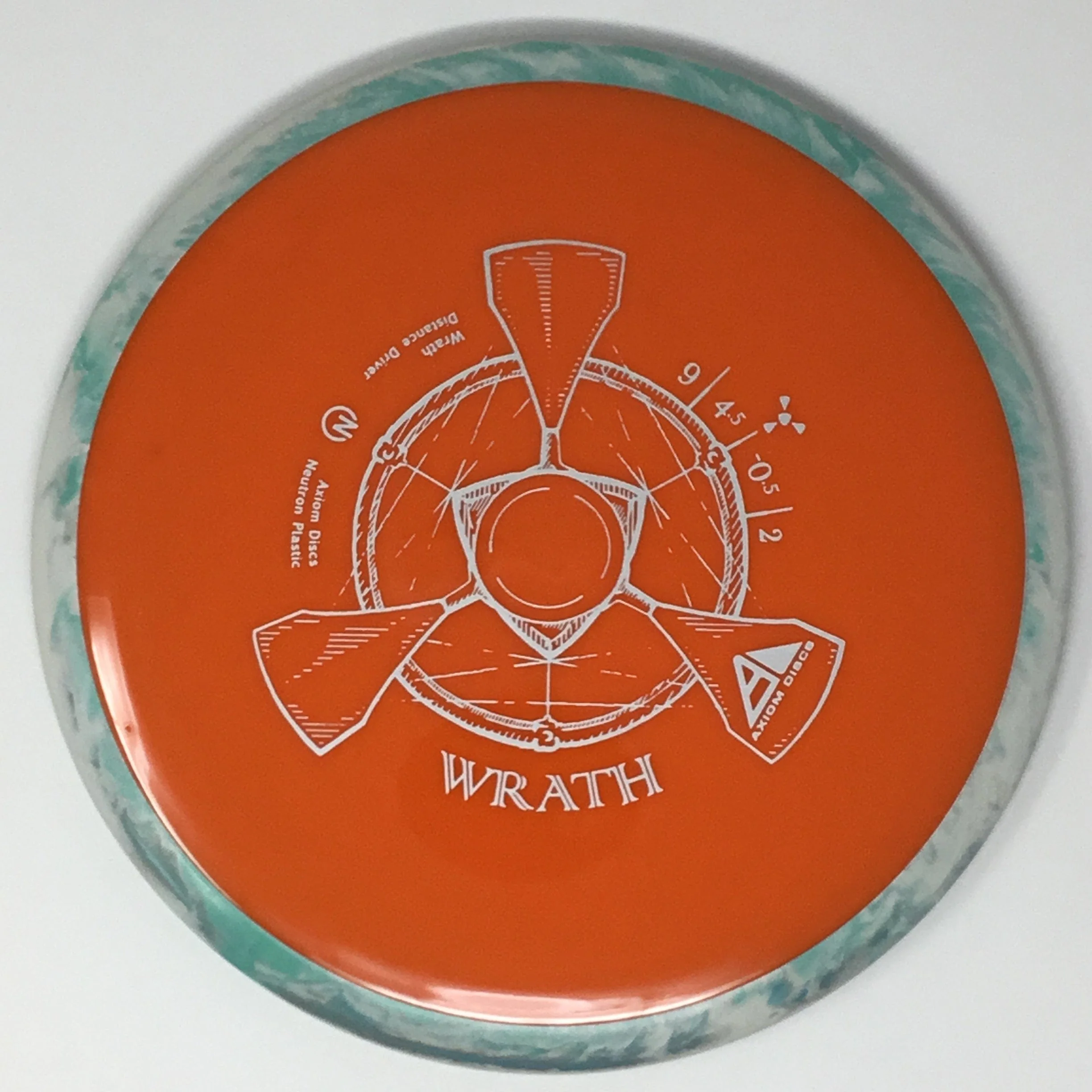 Product image 38