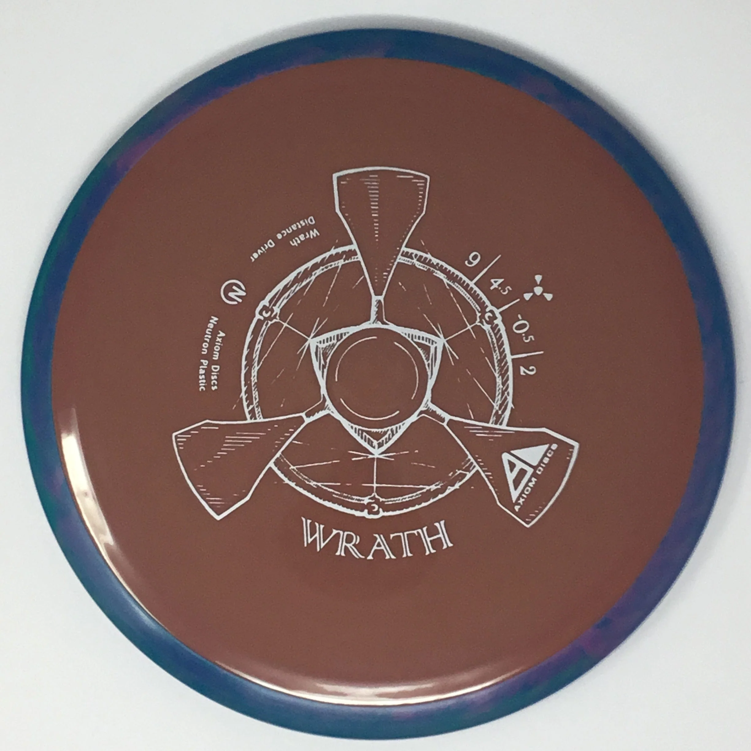Product image 39