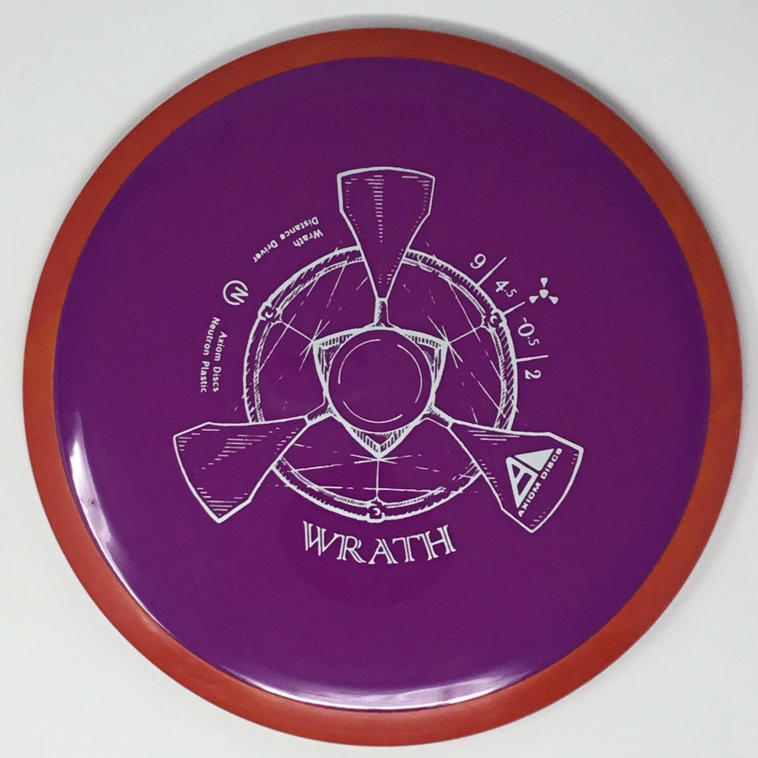 Product image 43