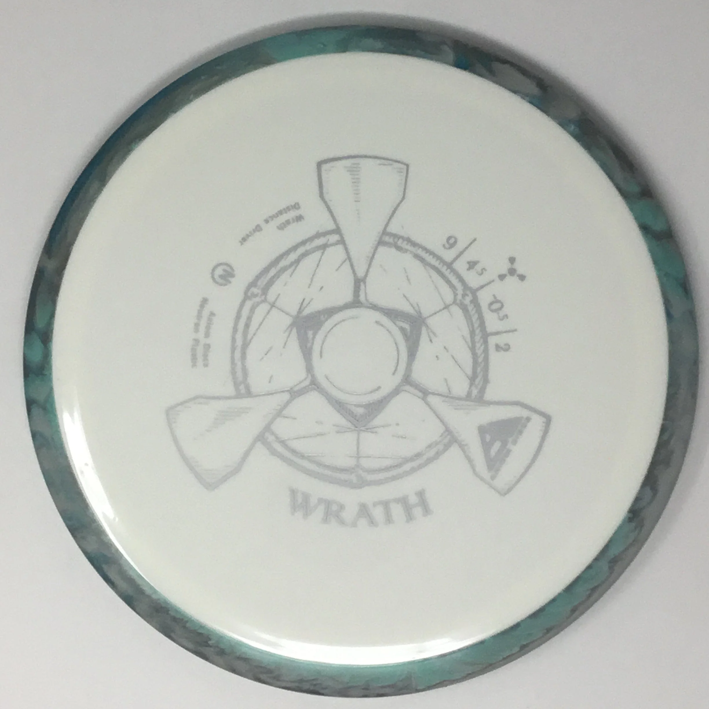Product image 46