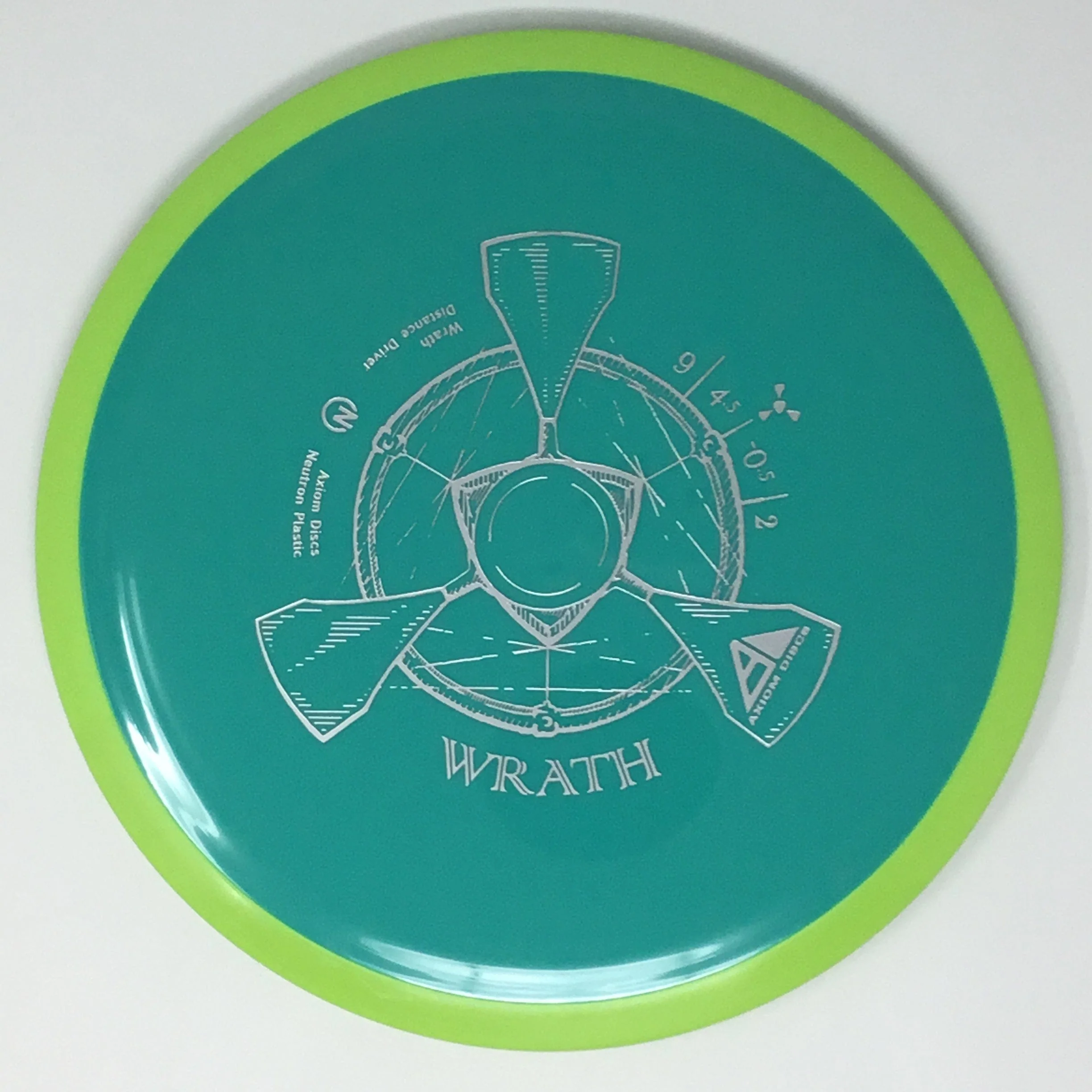 Product image 54