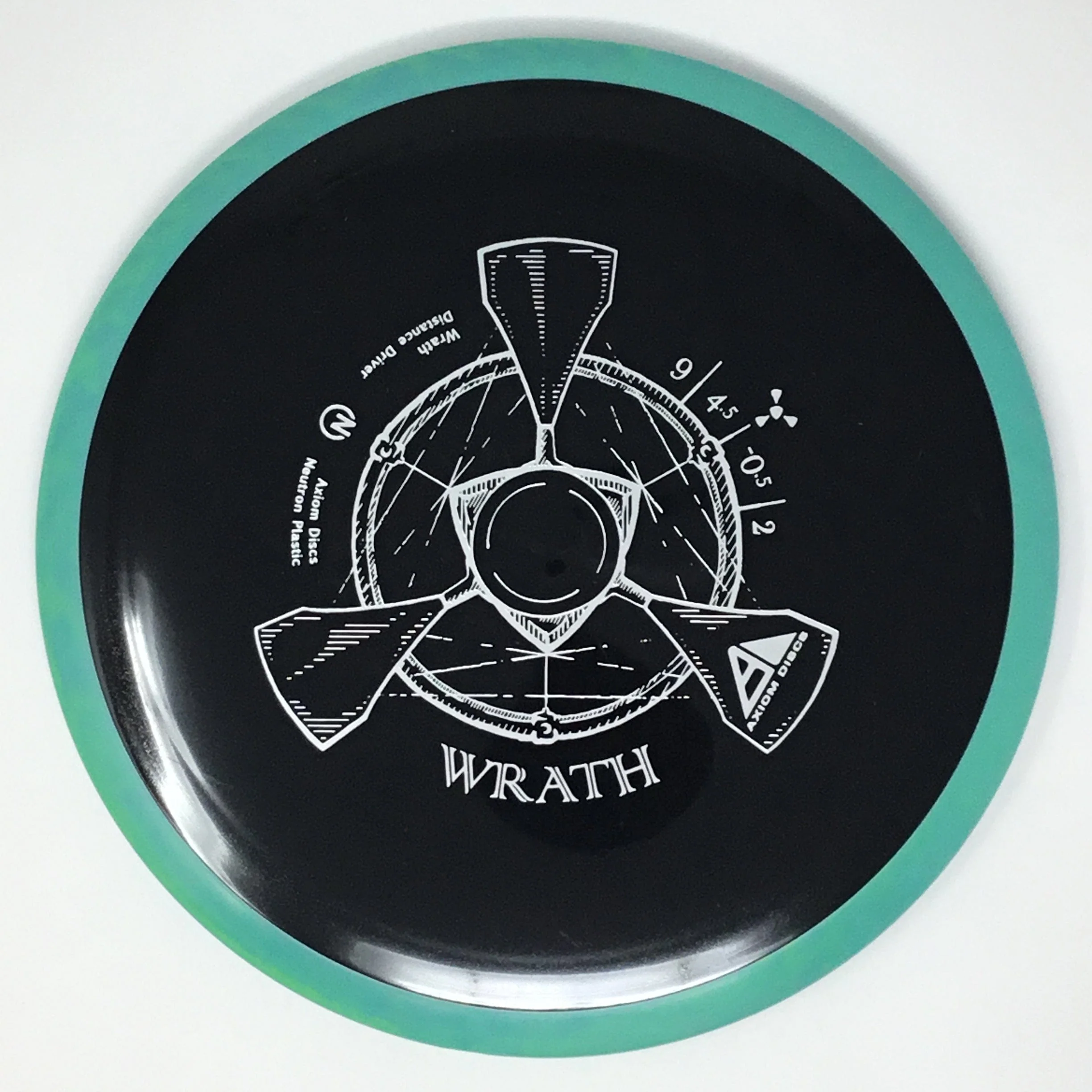 Product image 59