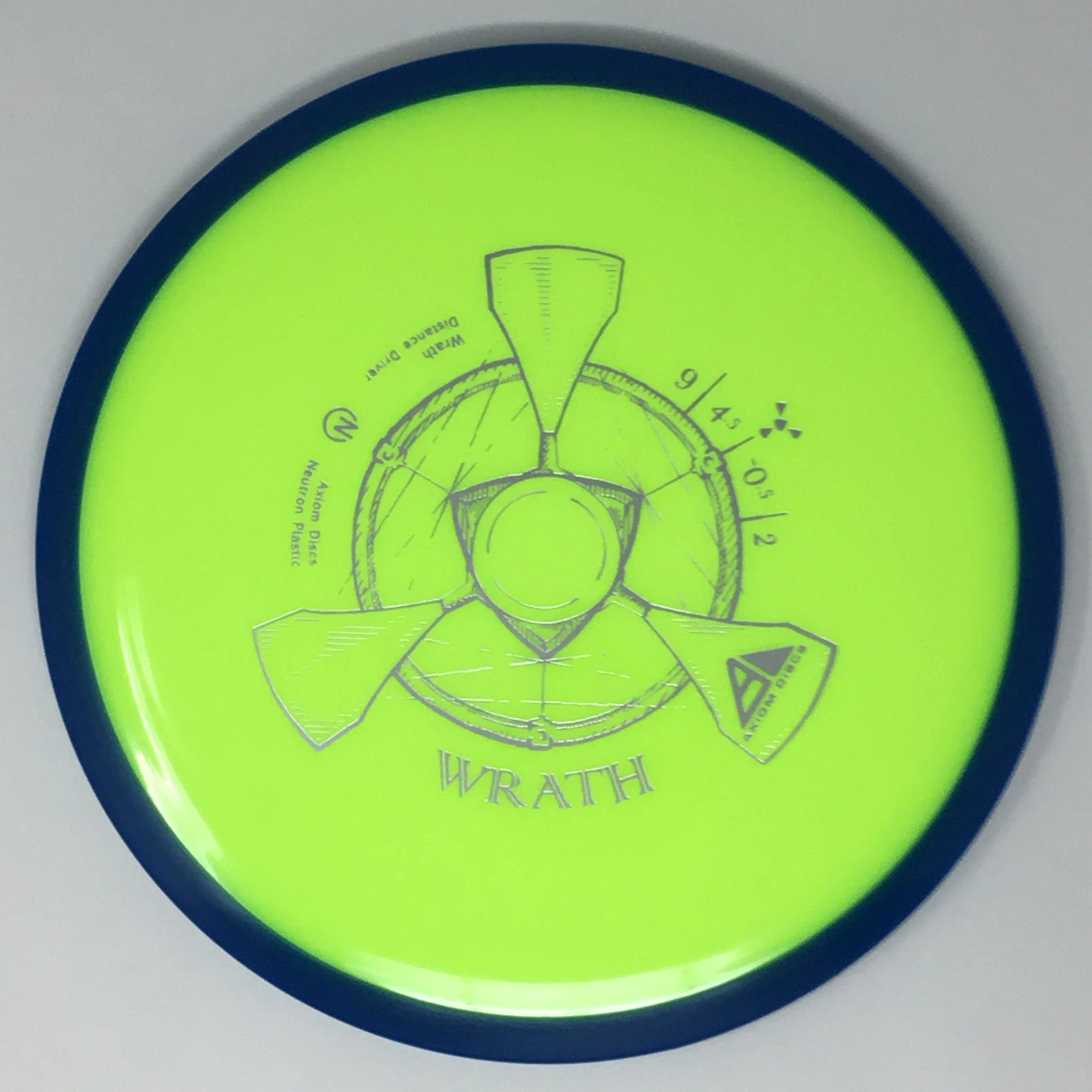 Product image 60