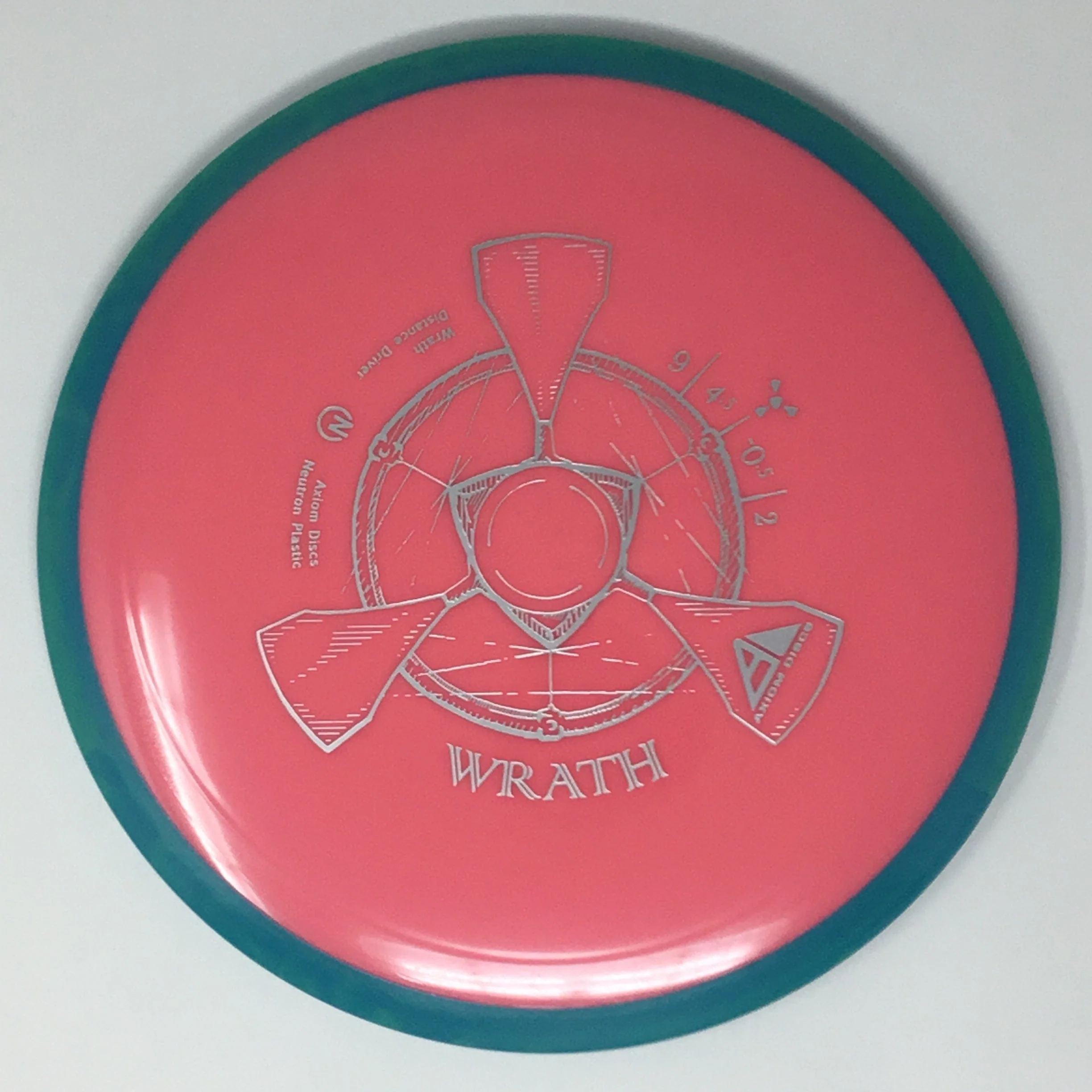 Product image 61