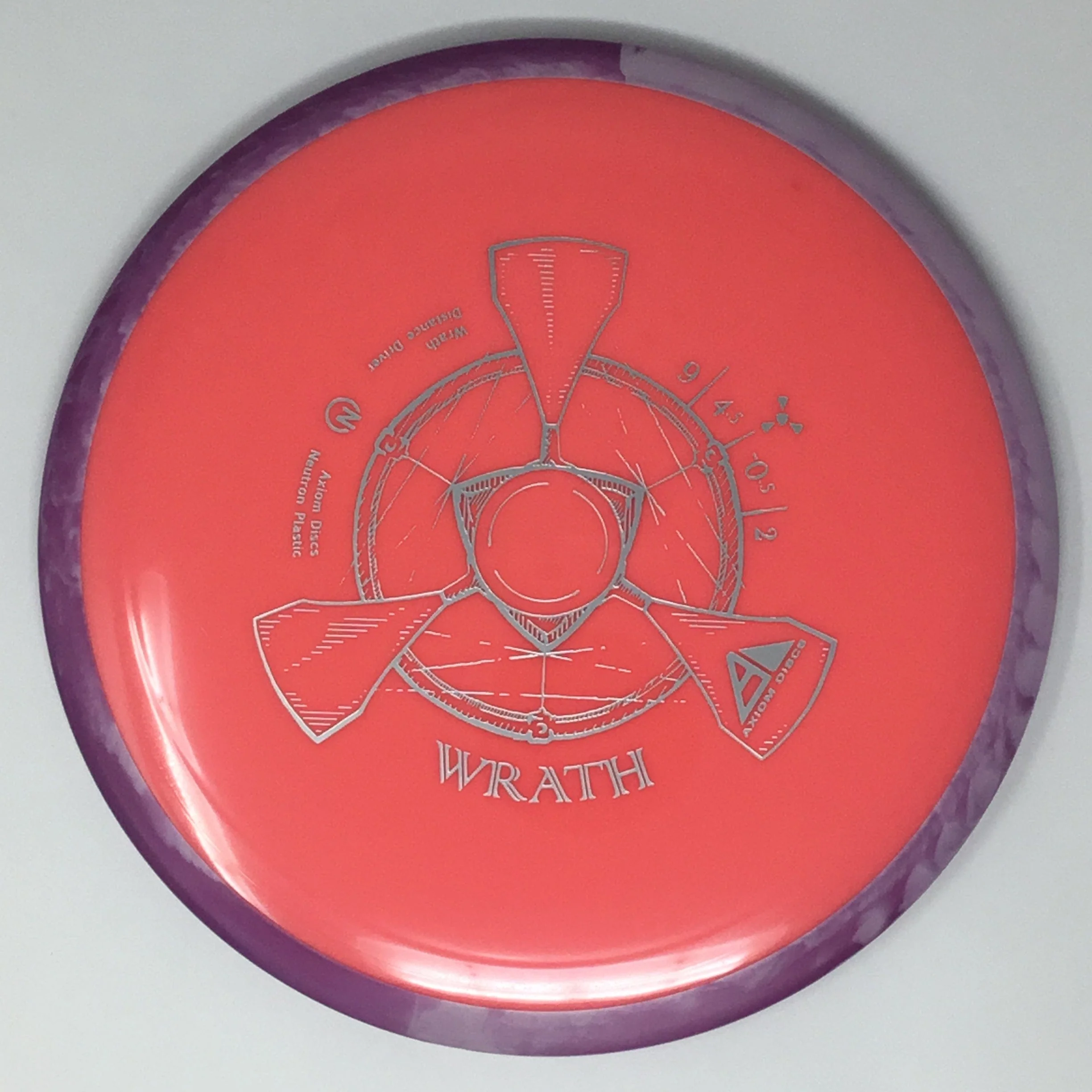 Product image 62
