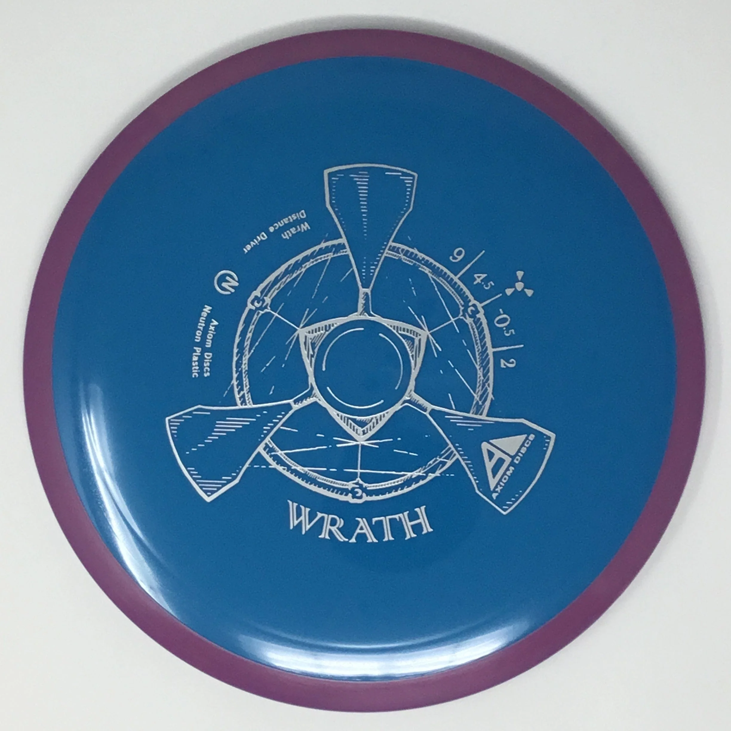 Product image 64