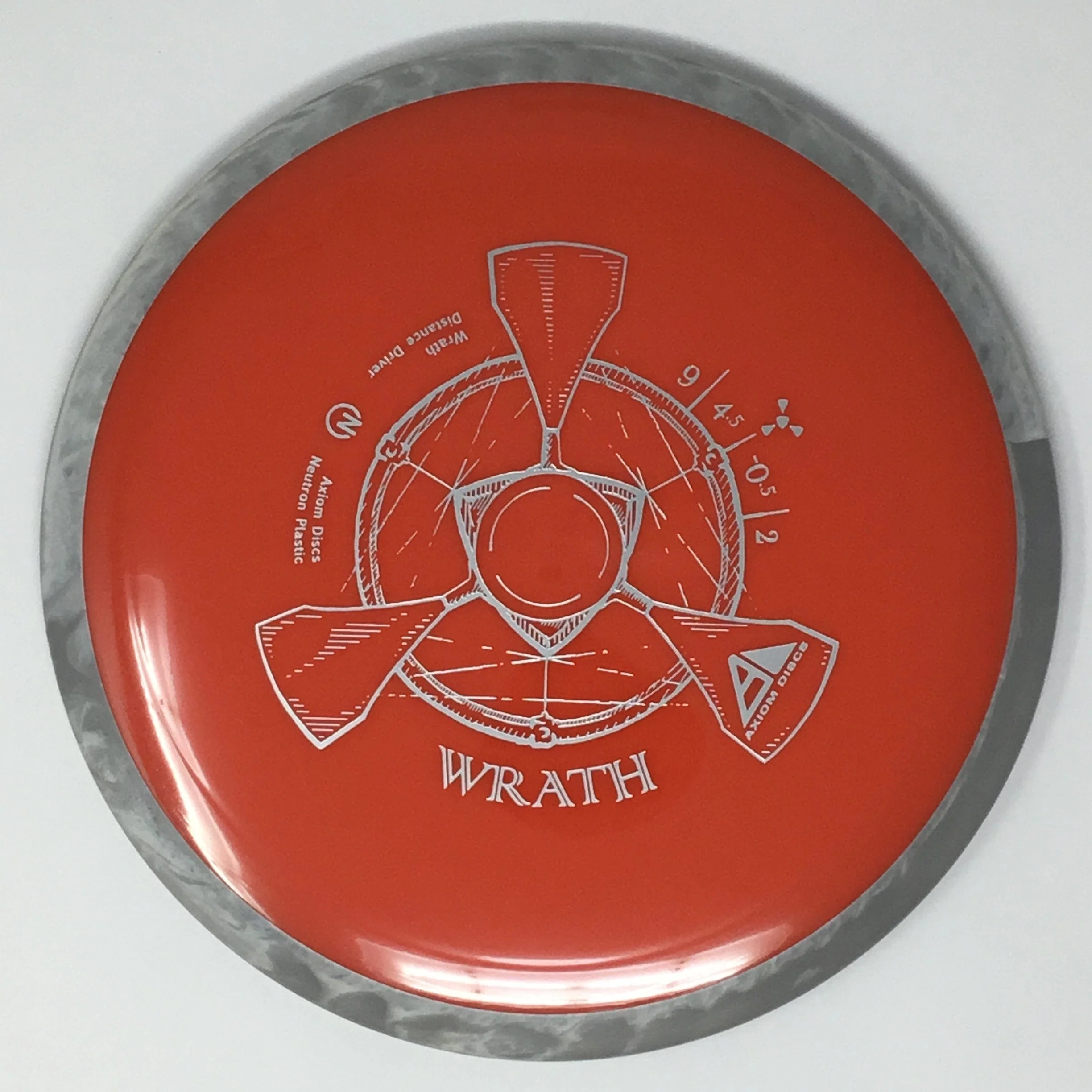 Product image 66
