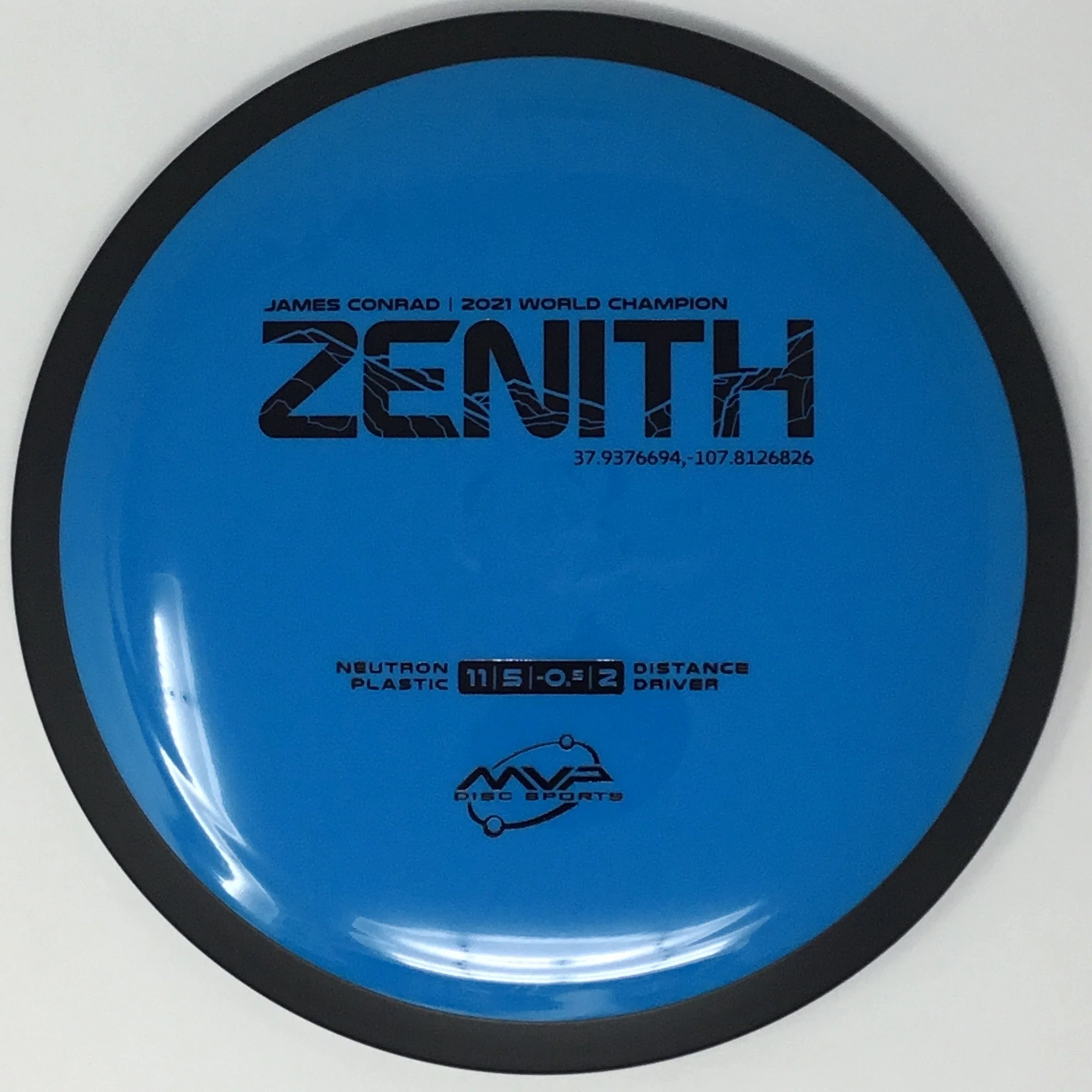 Product image 26