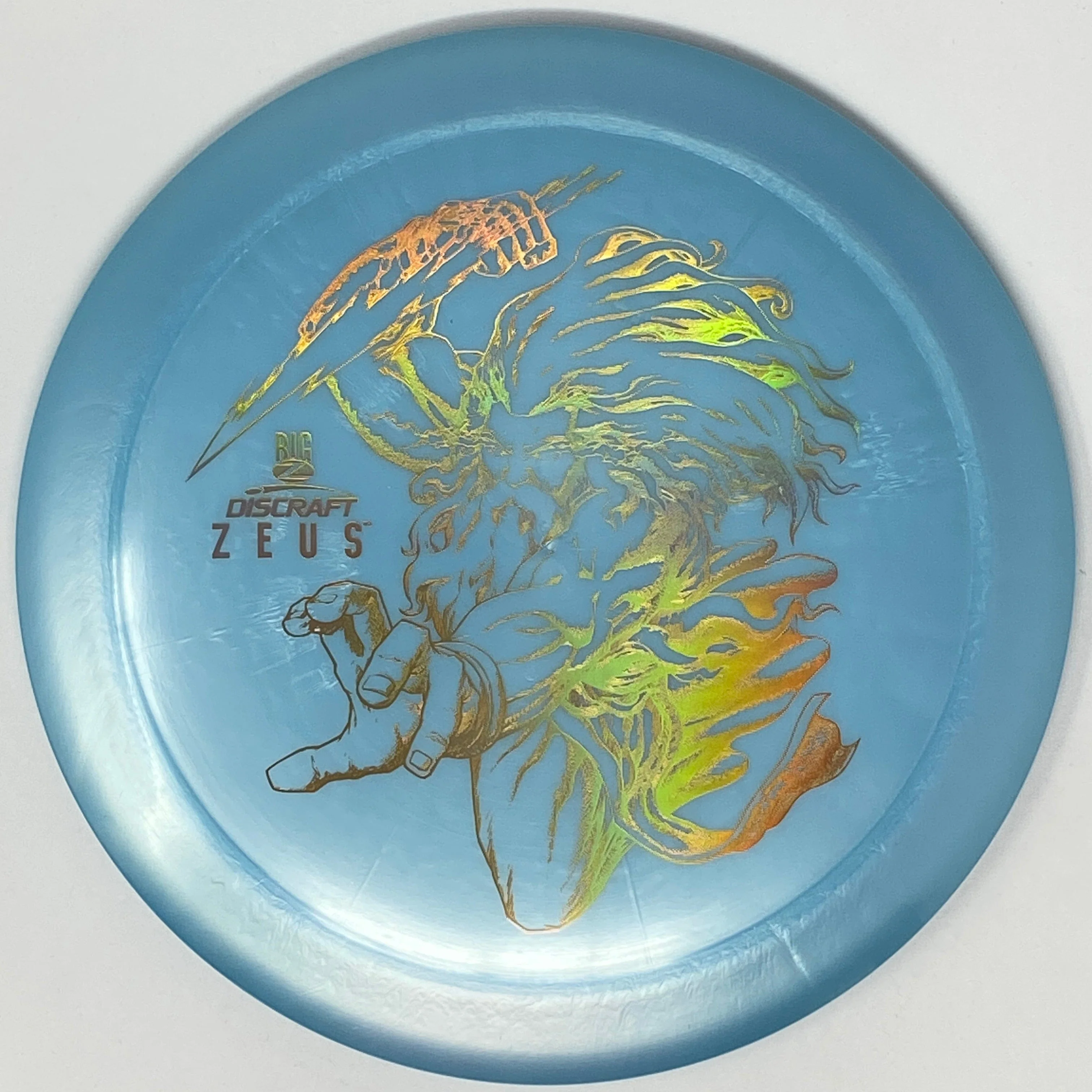 Product image 19