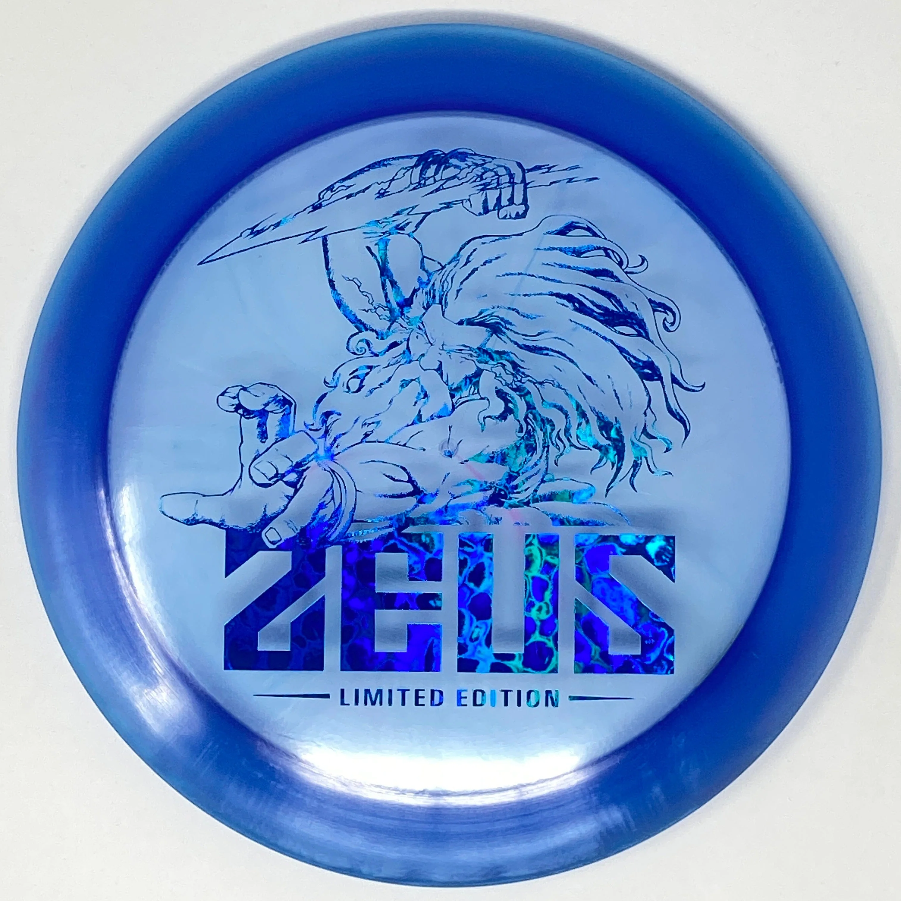 Product image 24