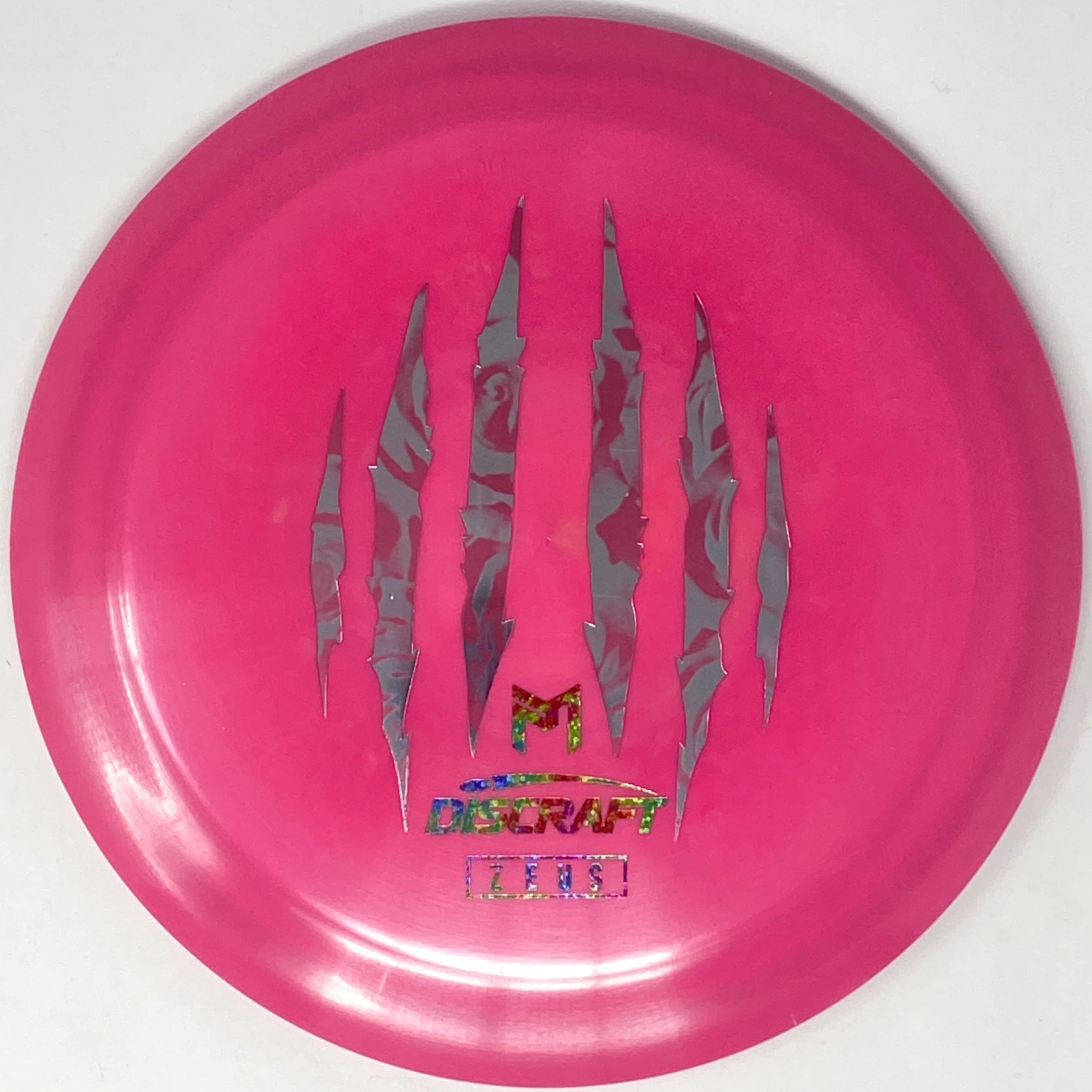 Product image 104