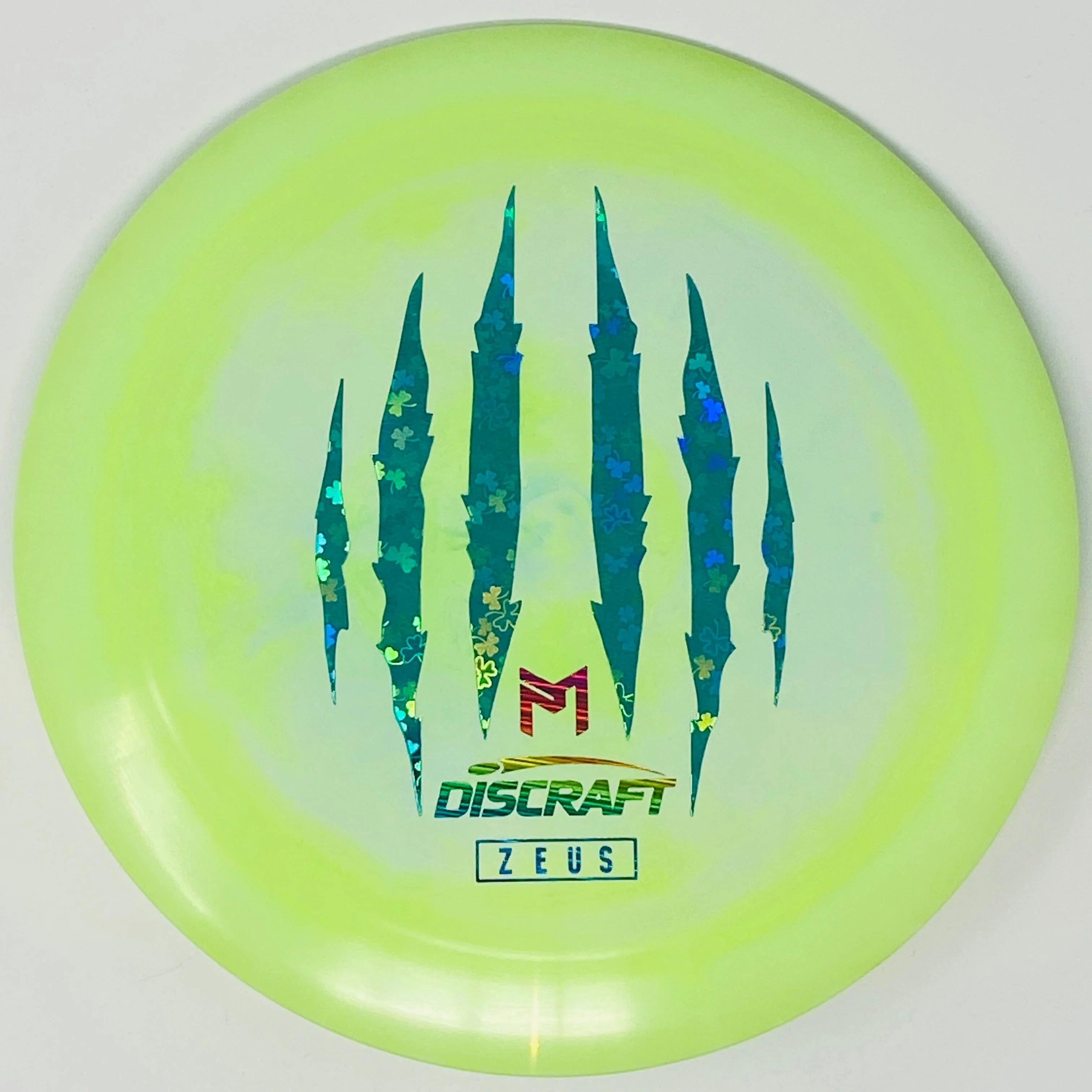 Product image 30