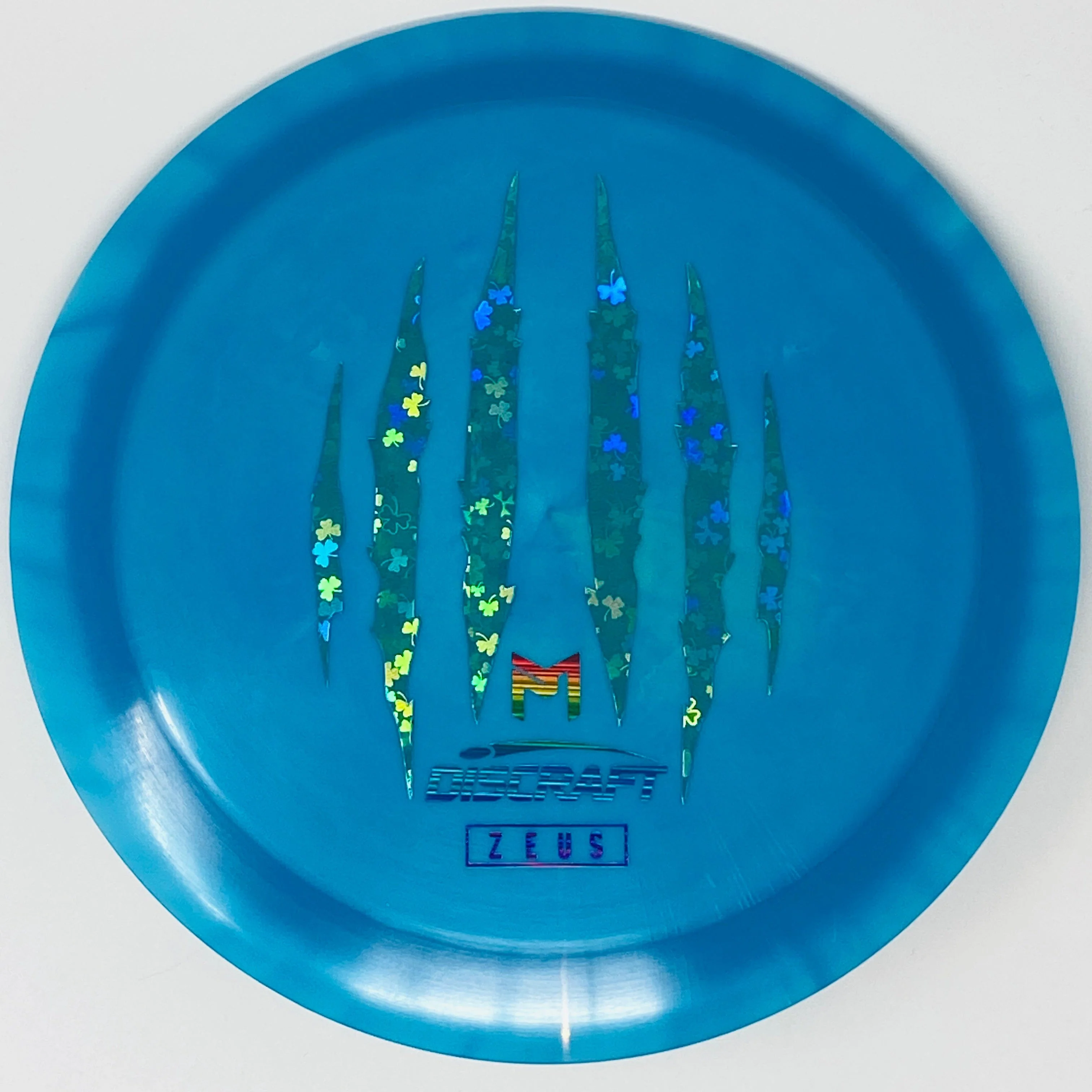 Product image 39