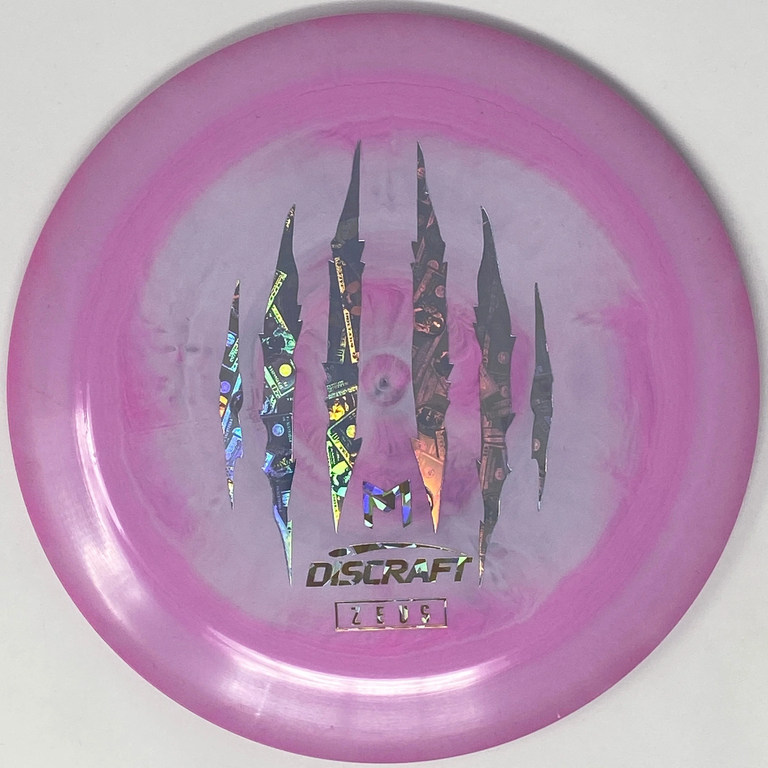 Product image 61