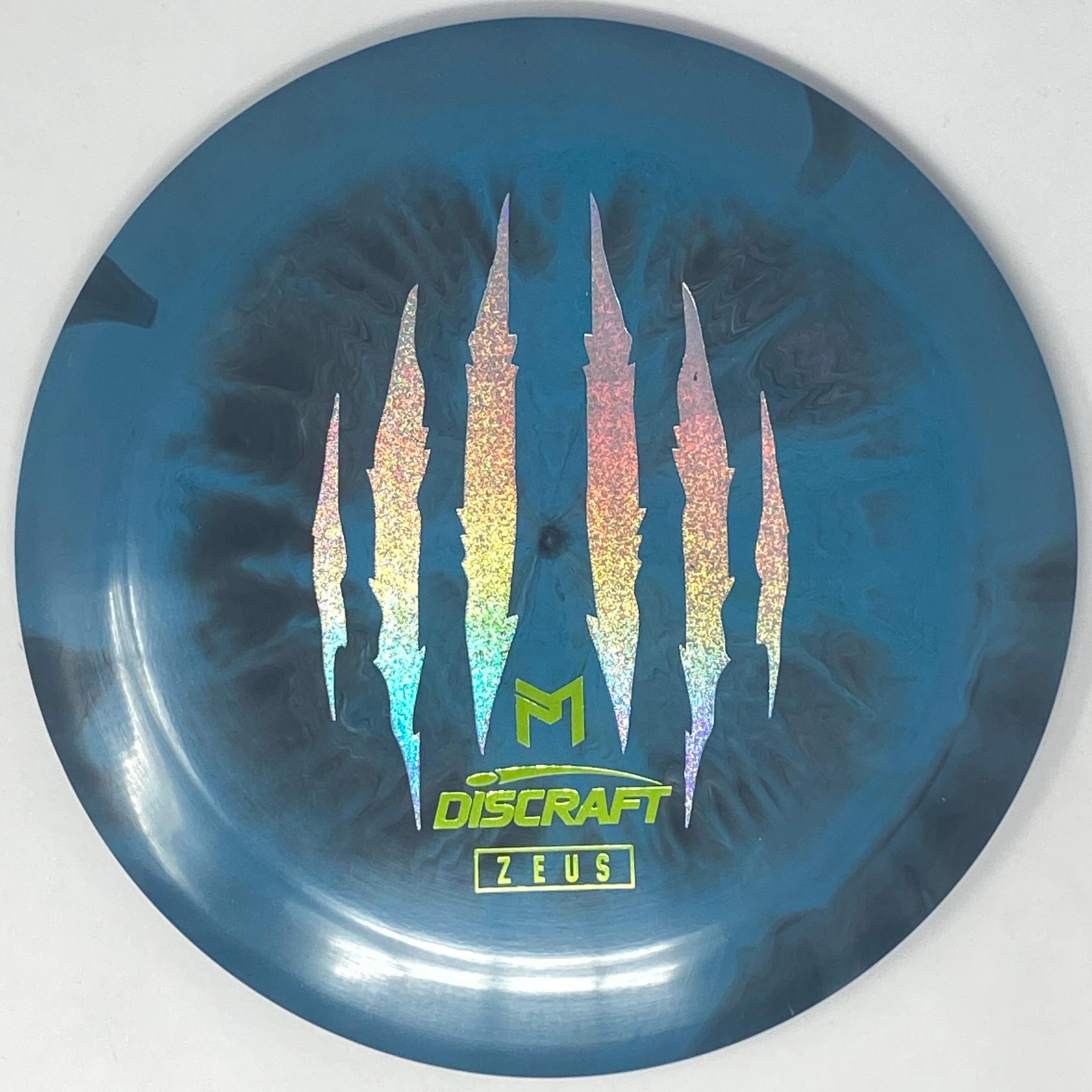 Product image 62