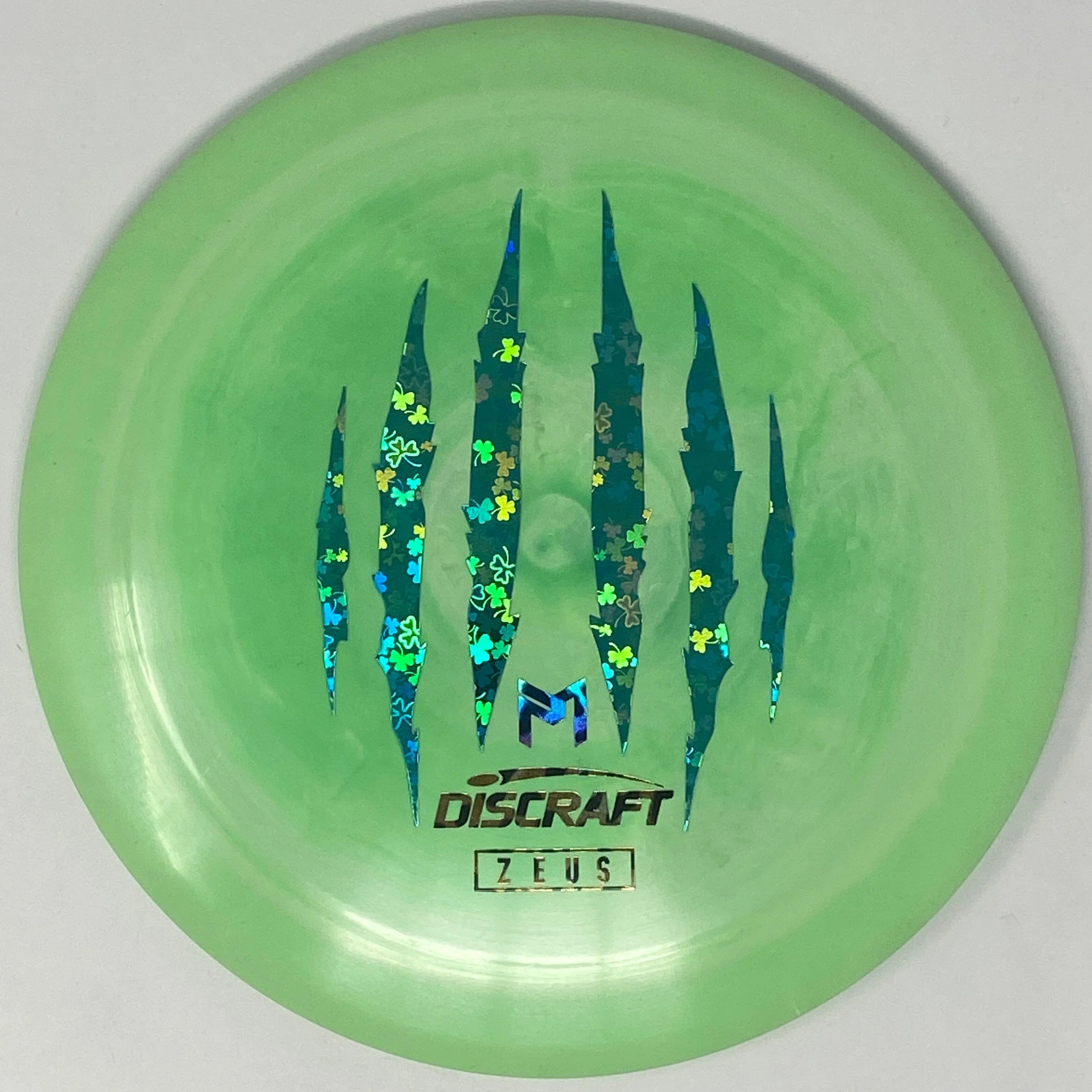 Product image 64