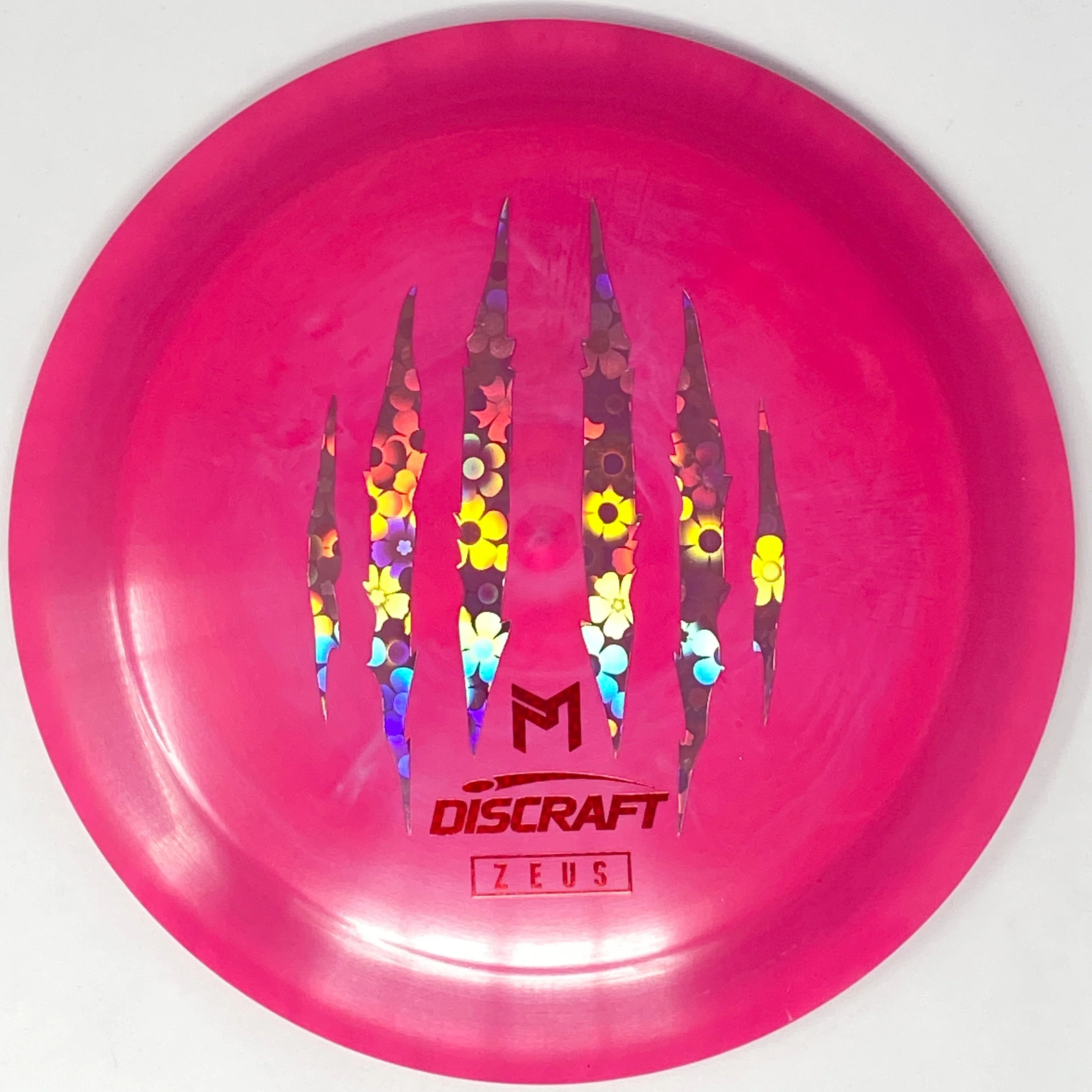 Product image 71