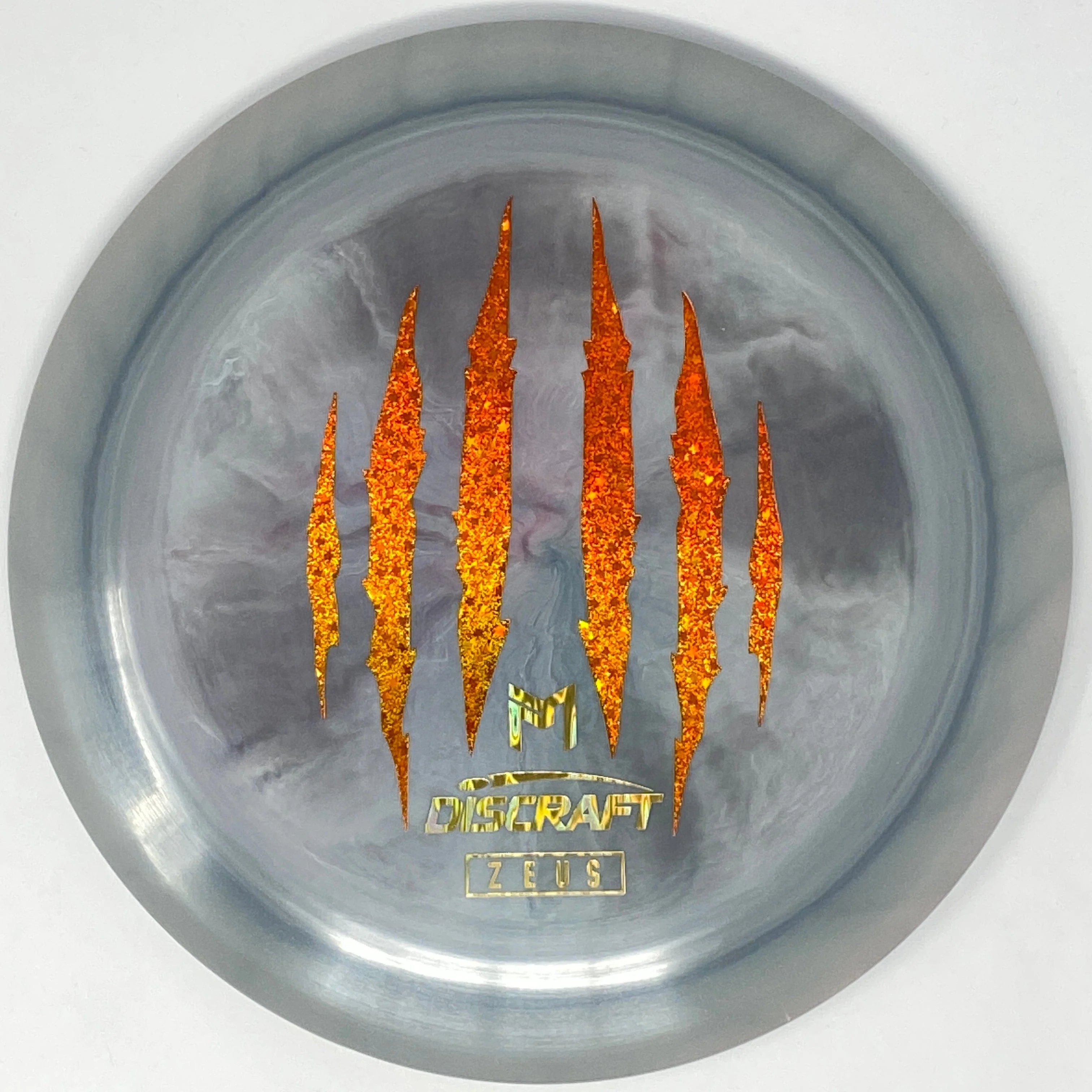 Product image 74