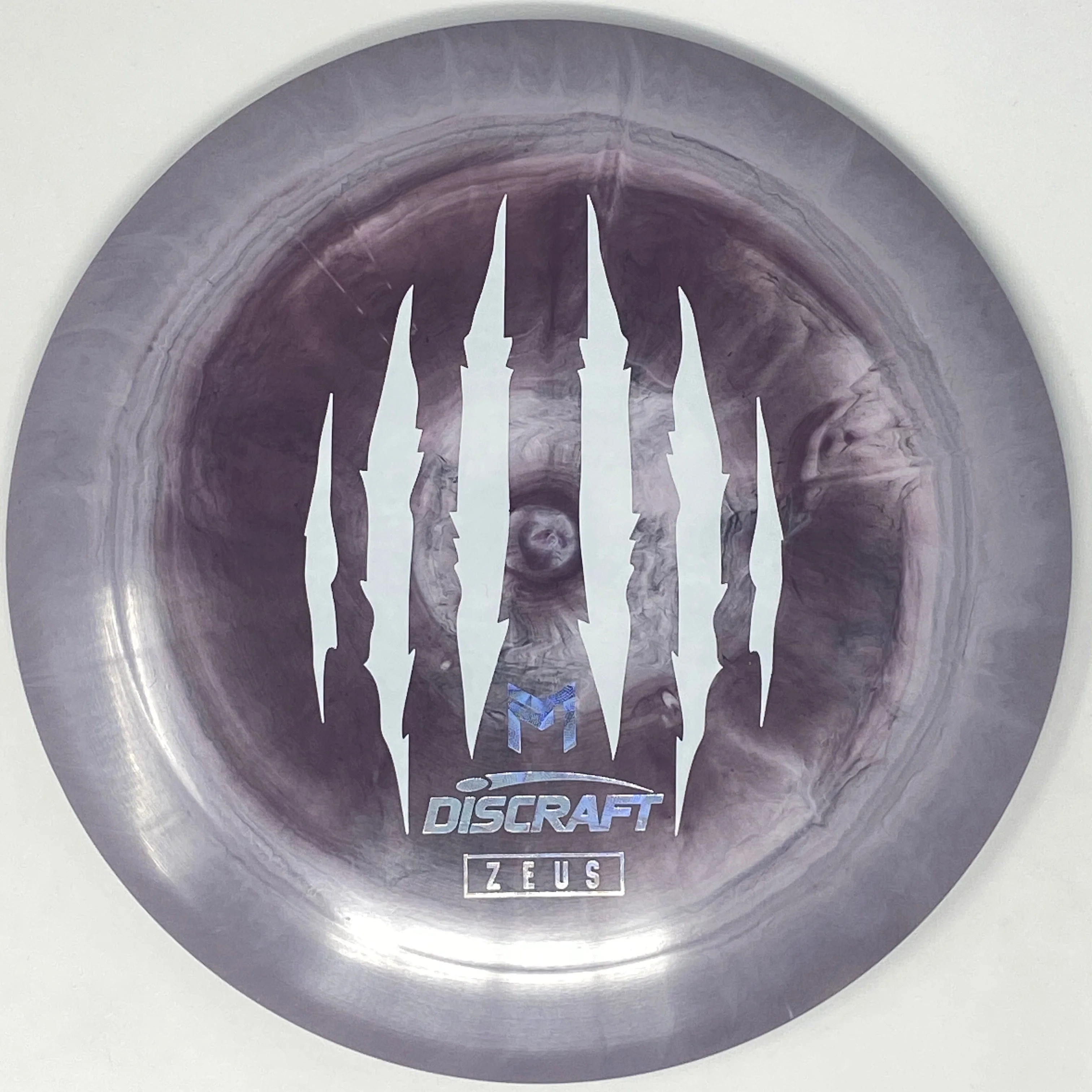 Product image 78