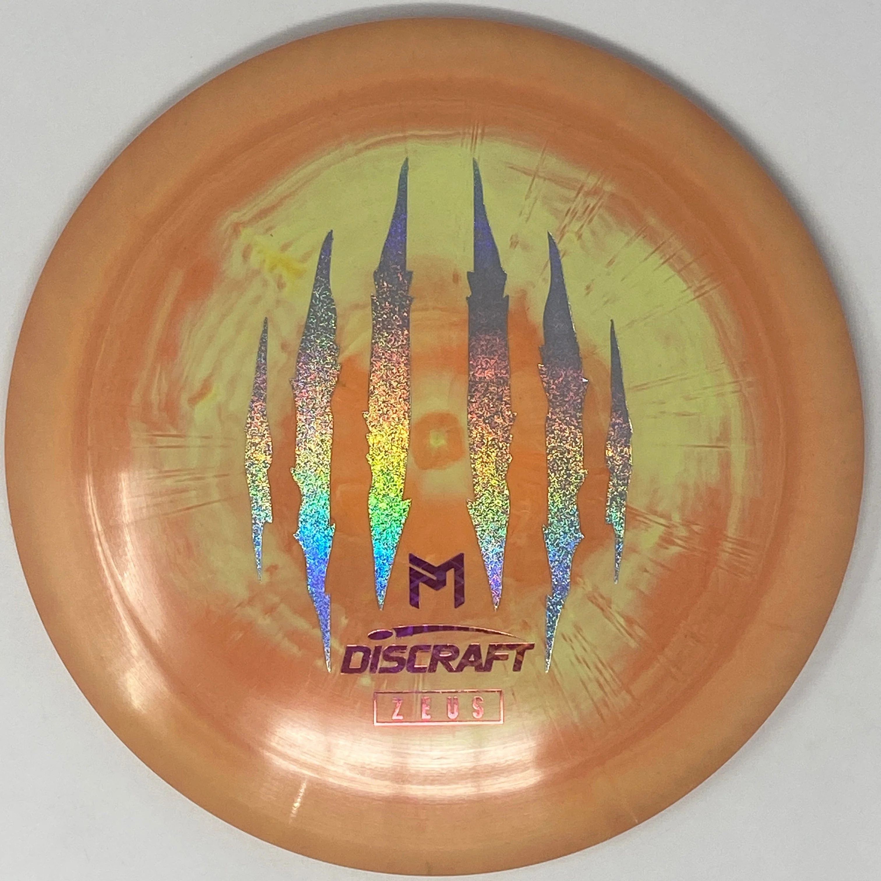 Product image 84