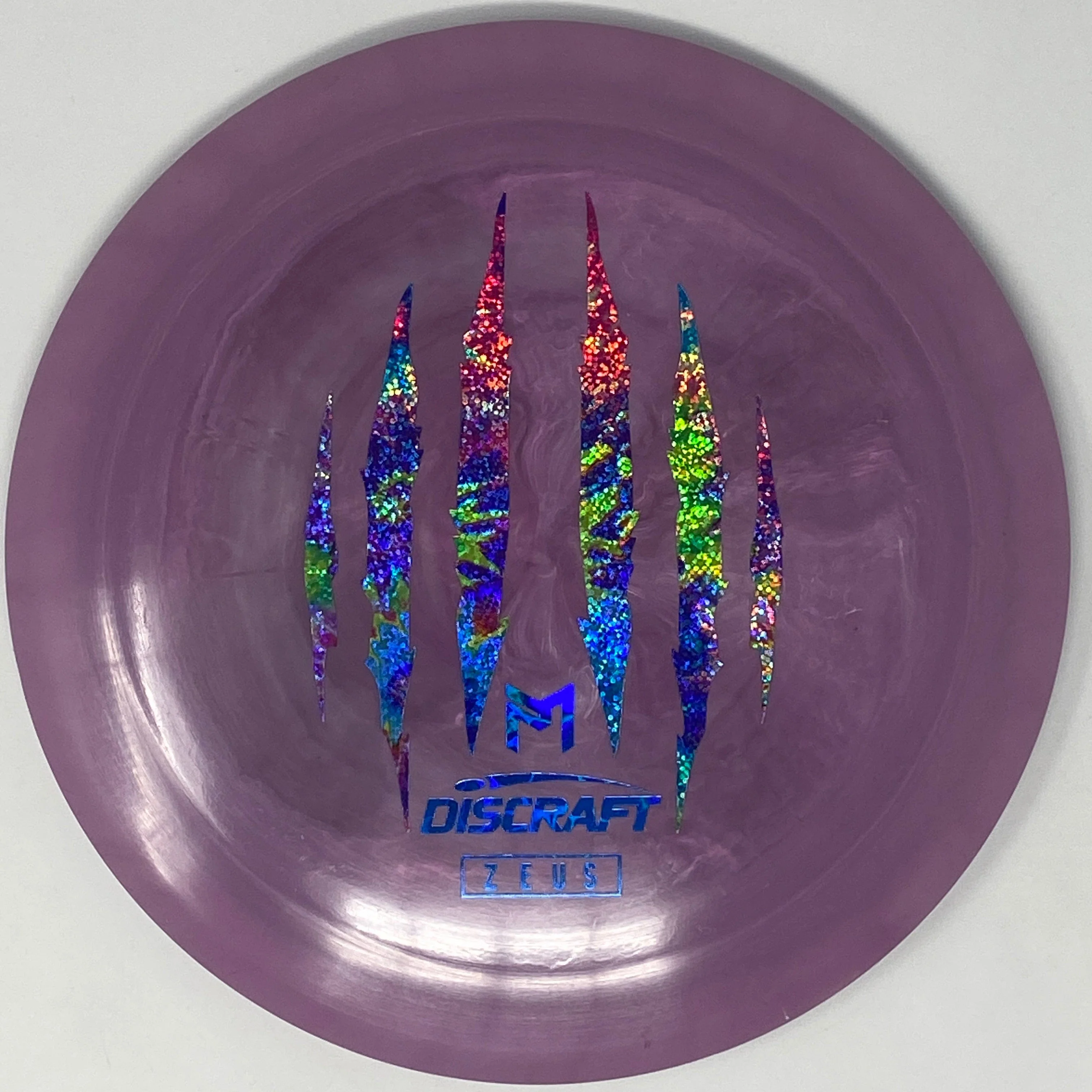 Product image 85