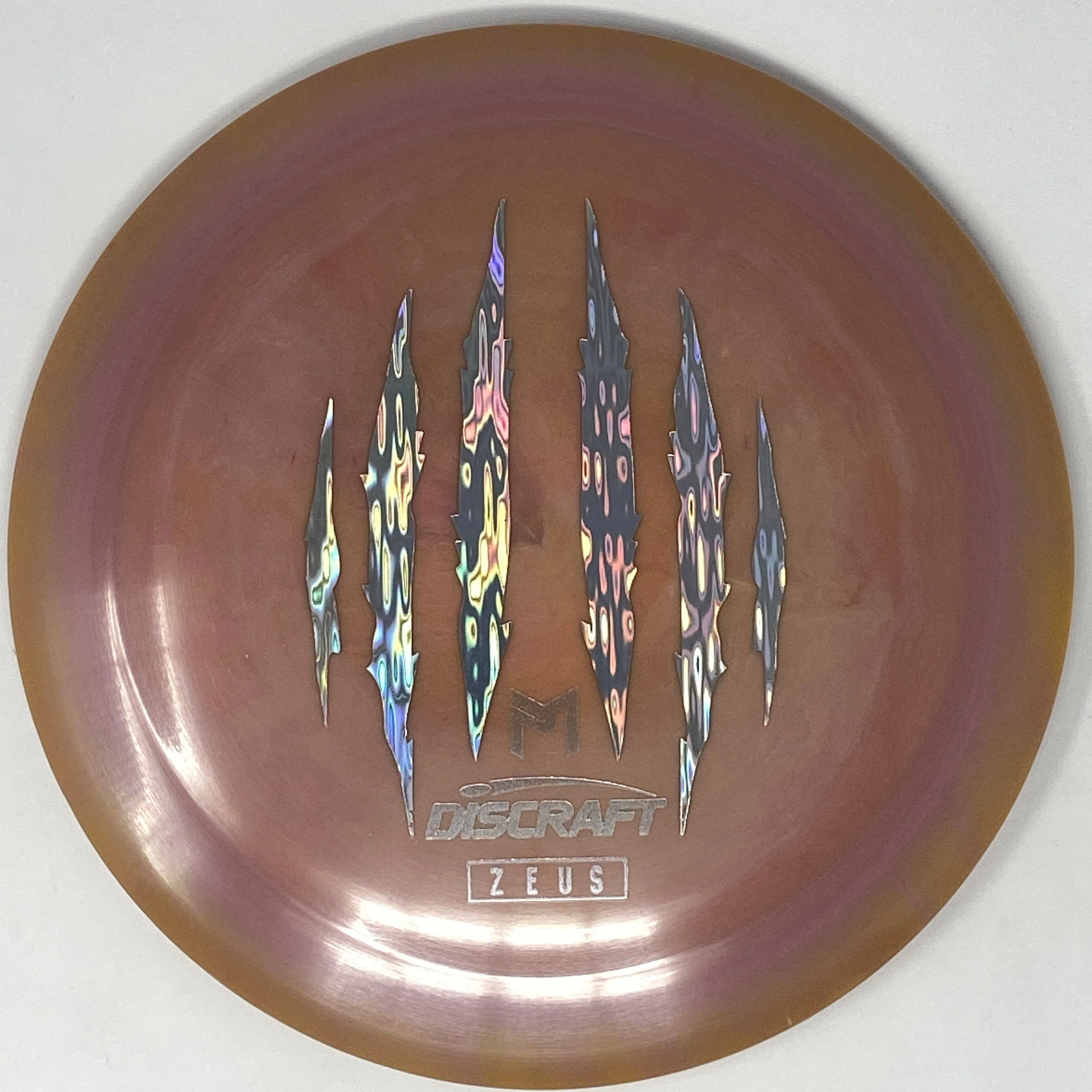 Product image 86