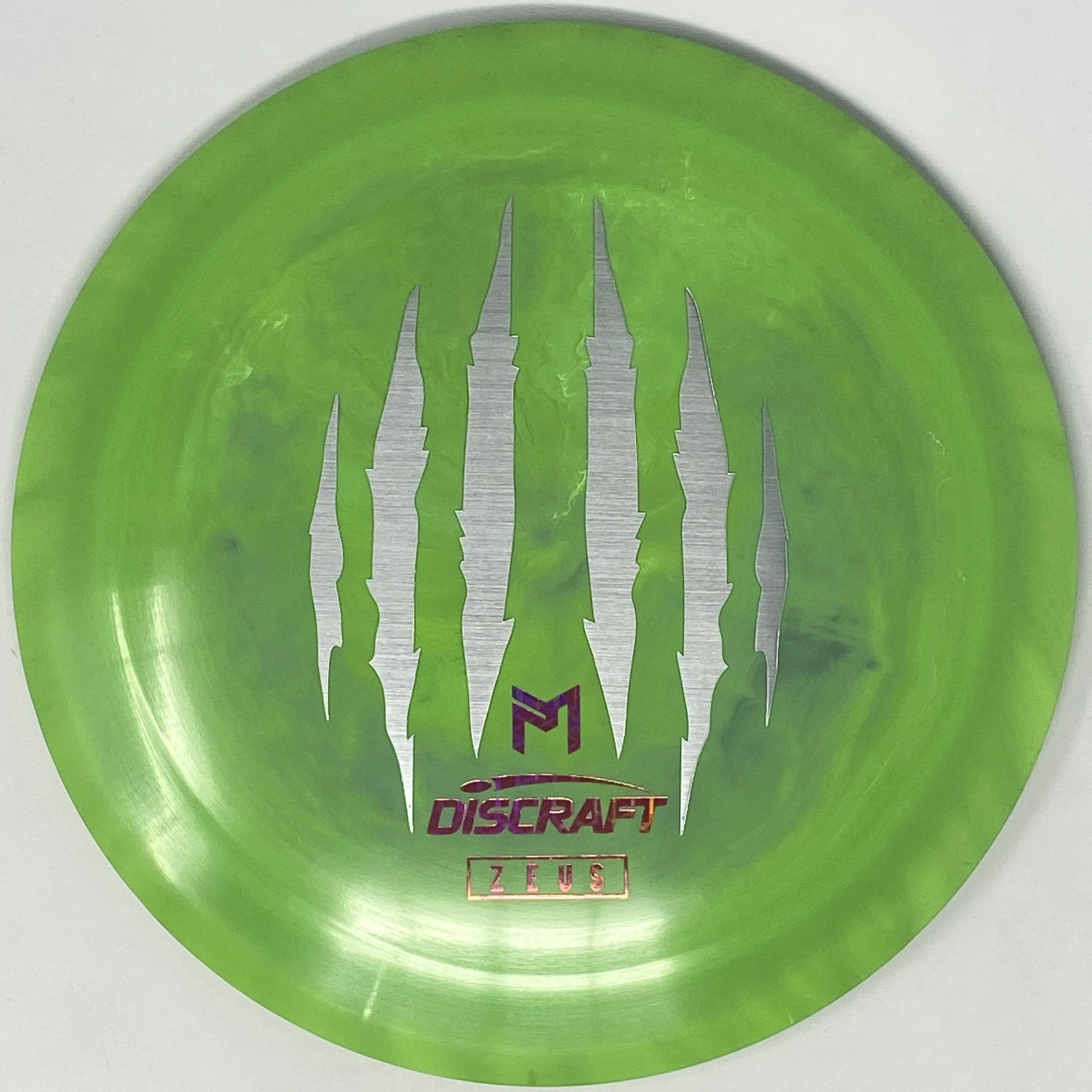 Product image 90