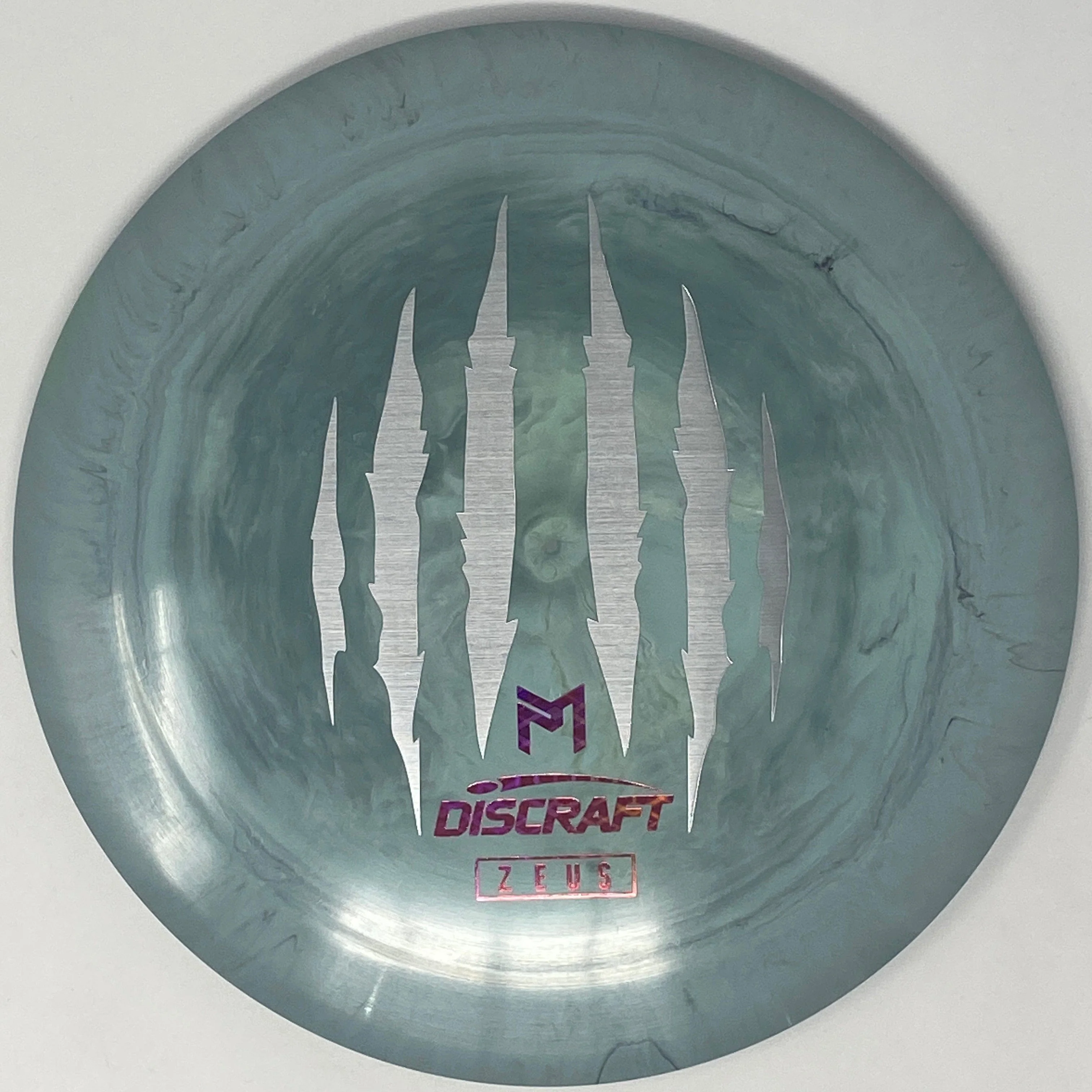 Product image 91