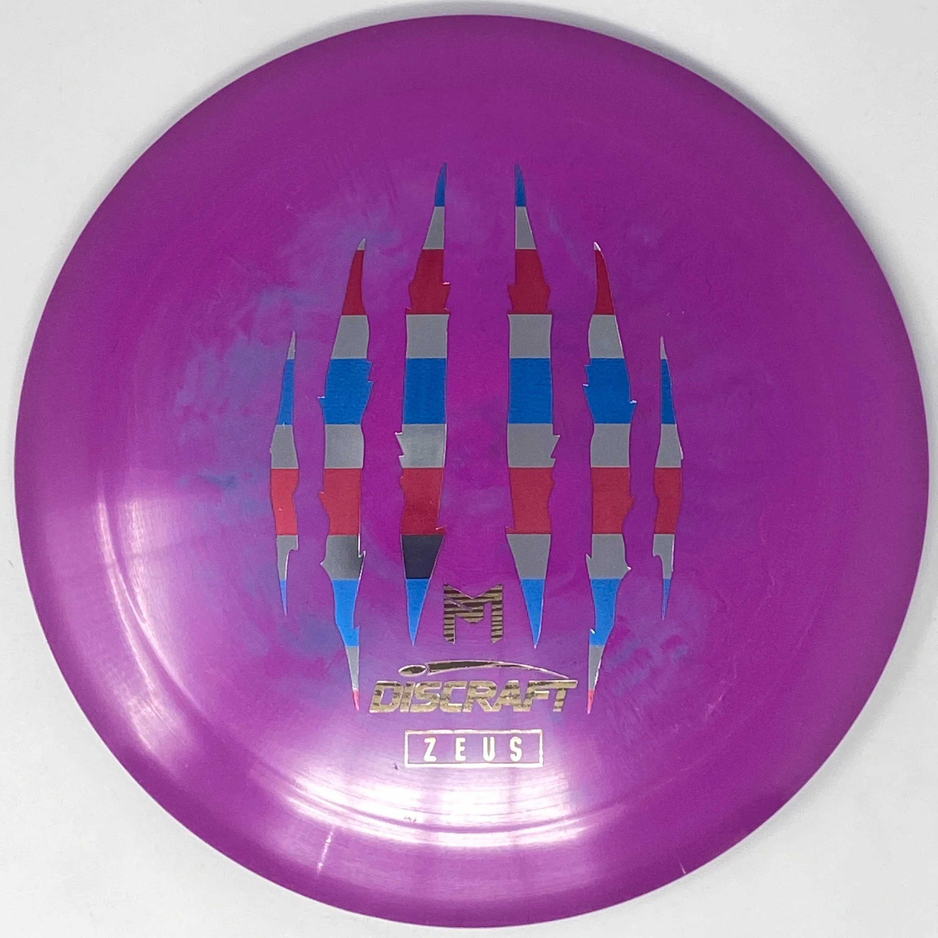 Product image 96