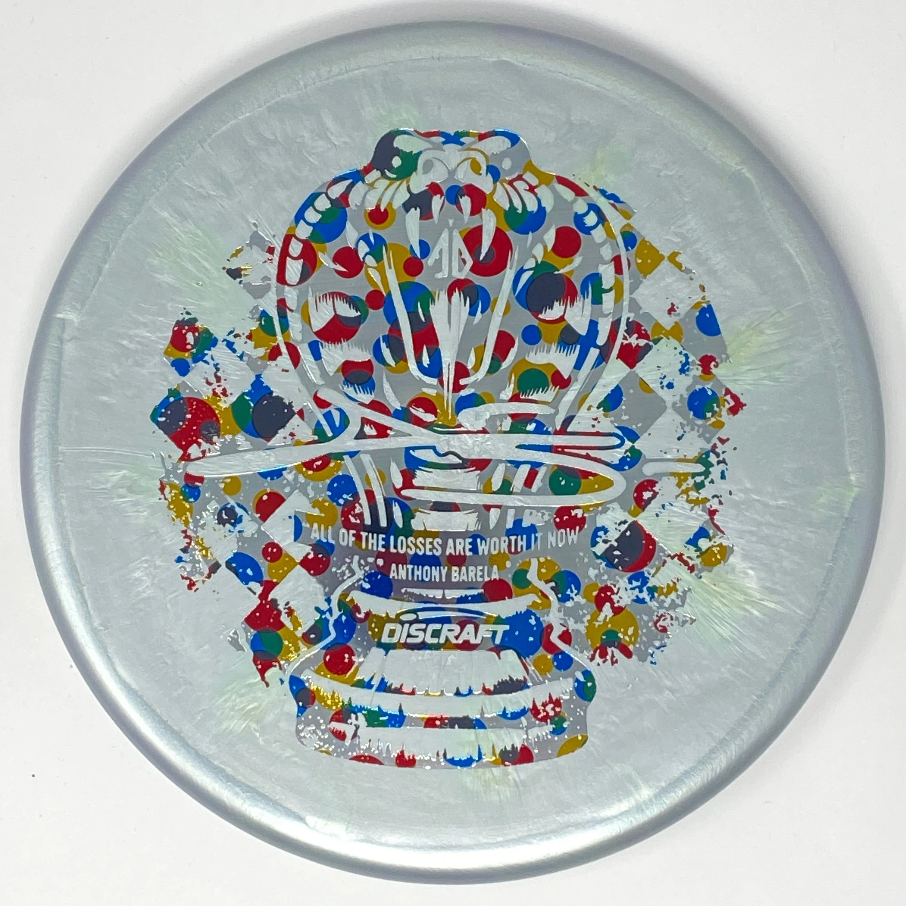 Product image 25