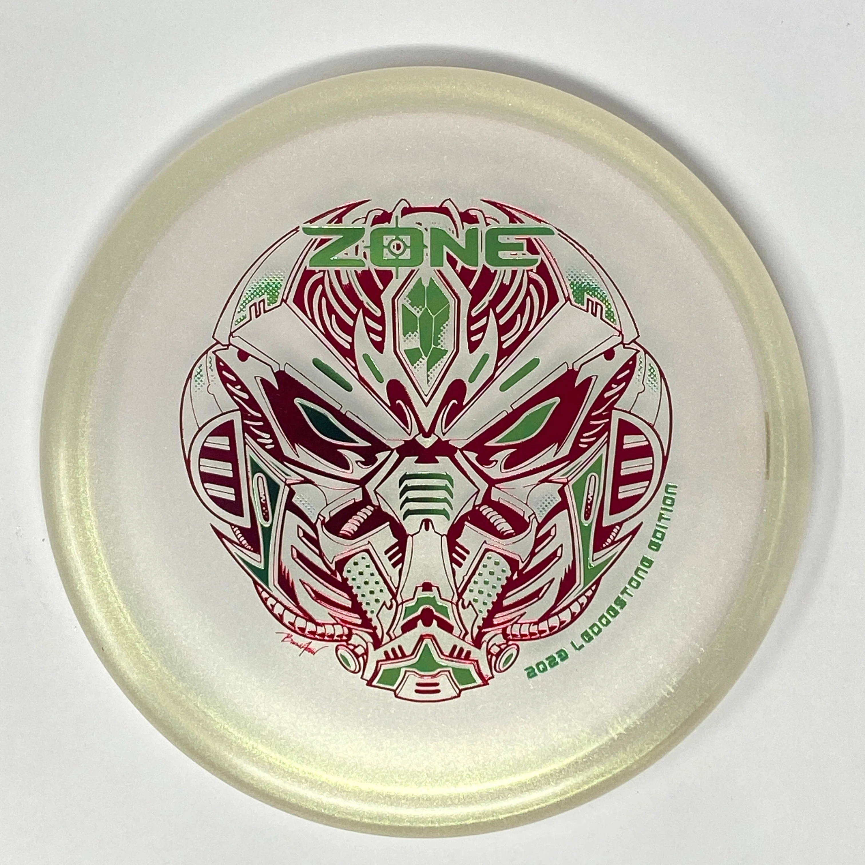 Product image 18
