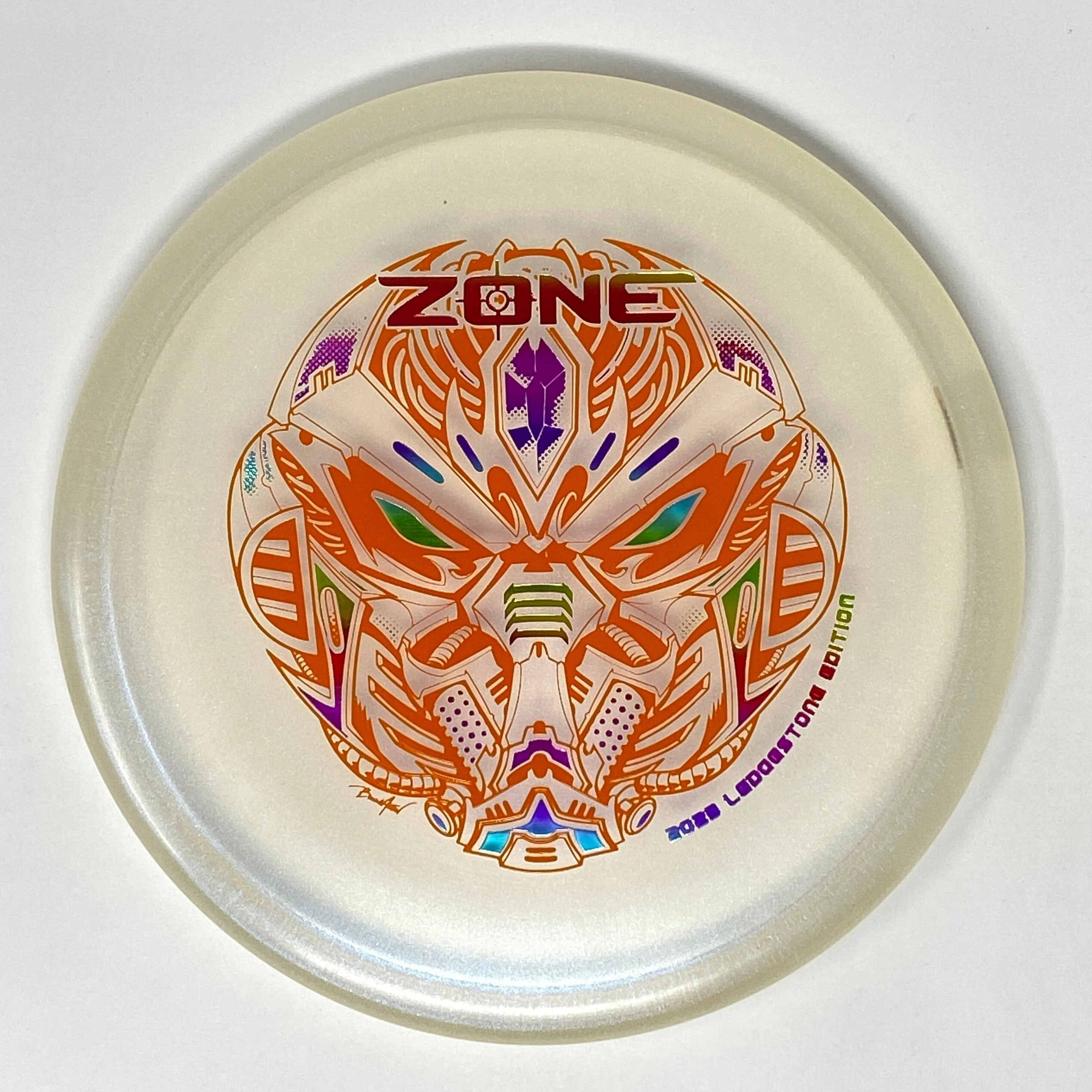 Product image 19