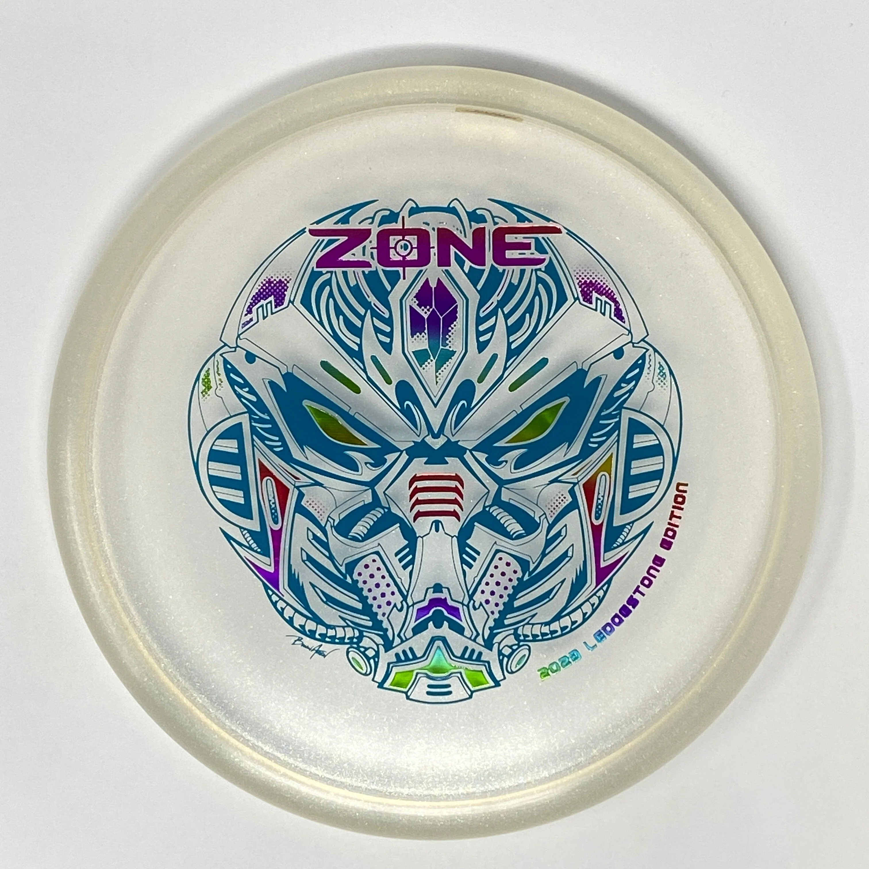 Product image 22