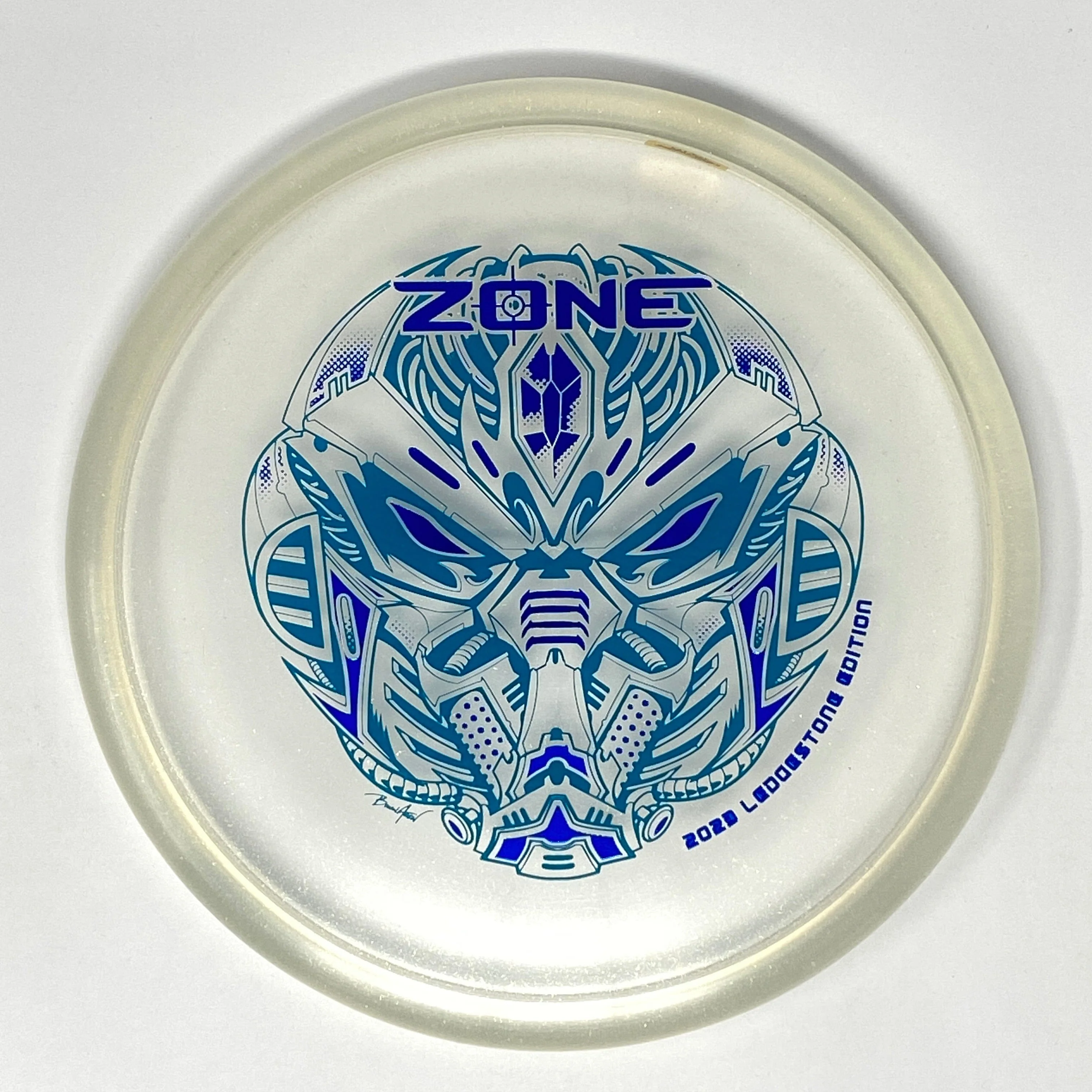 Product image 23