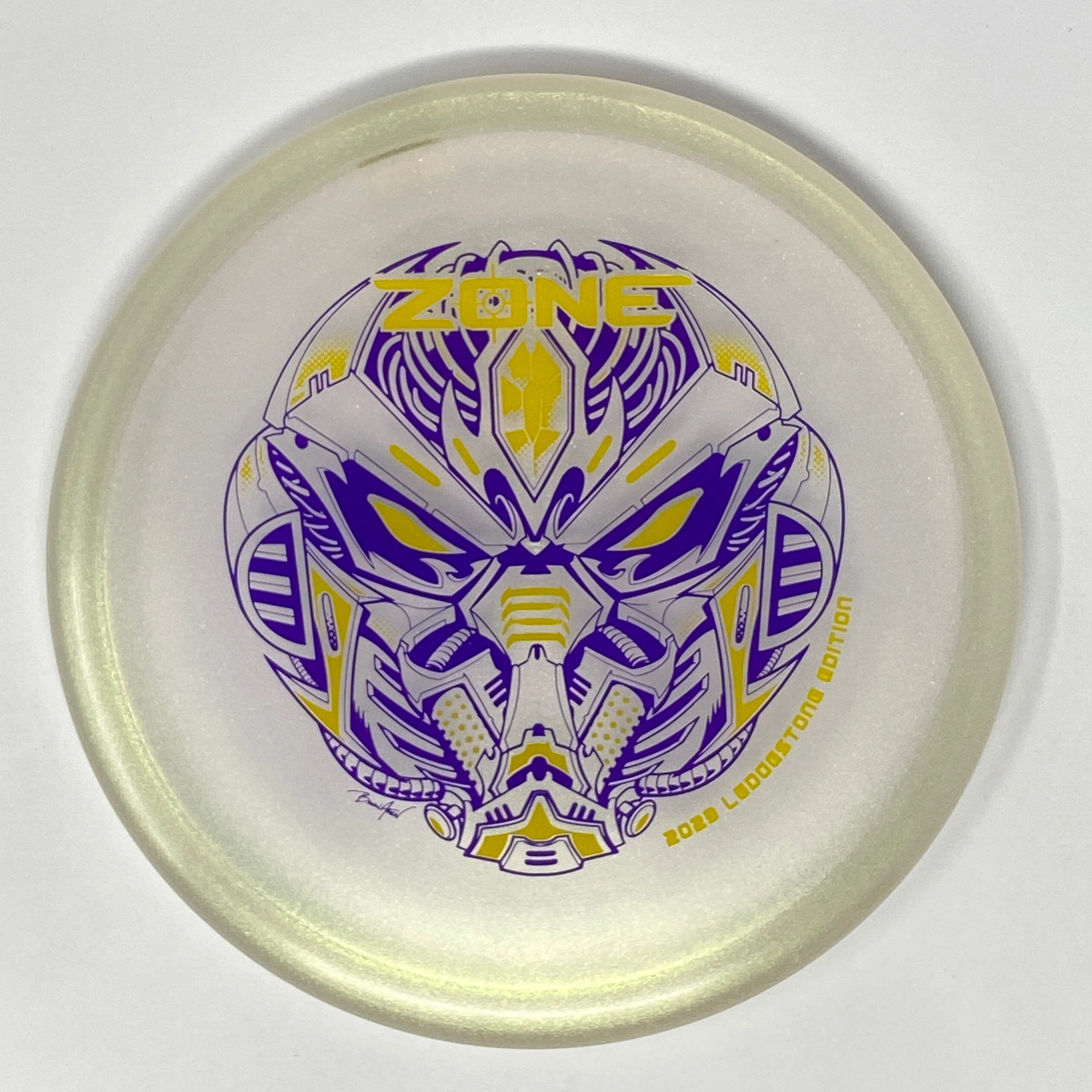Product image 24