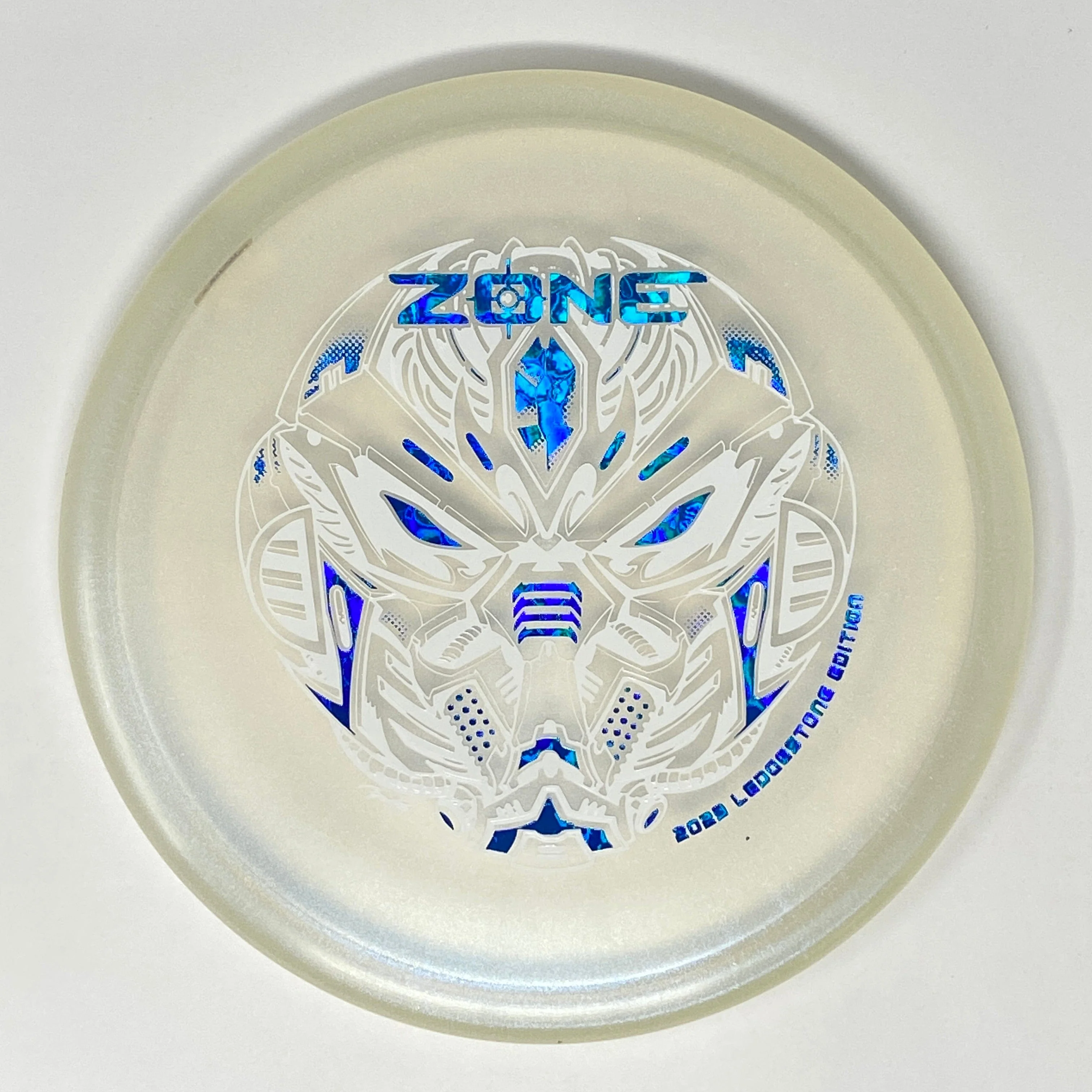 Product image 25